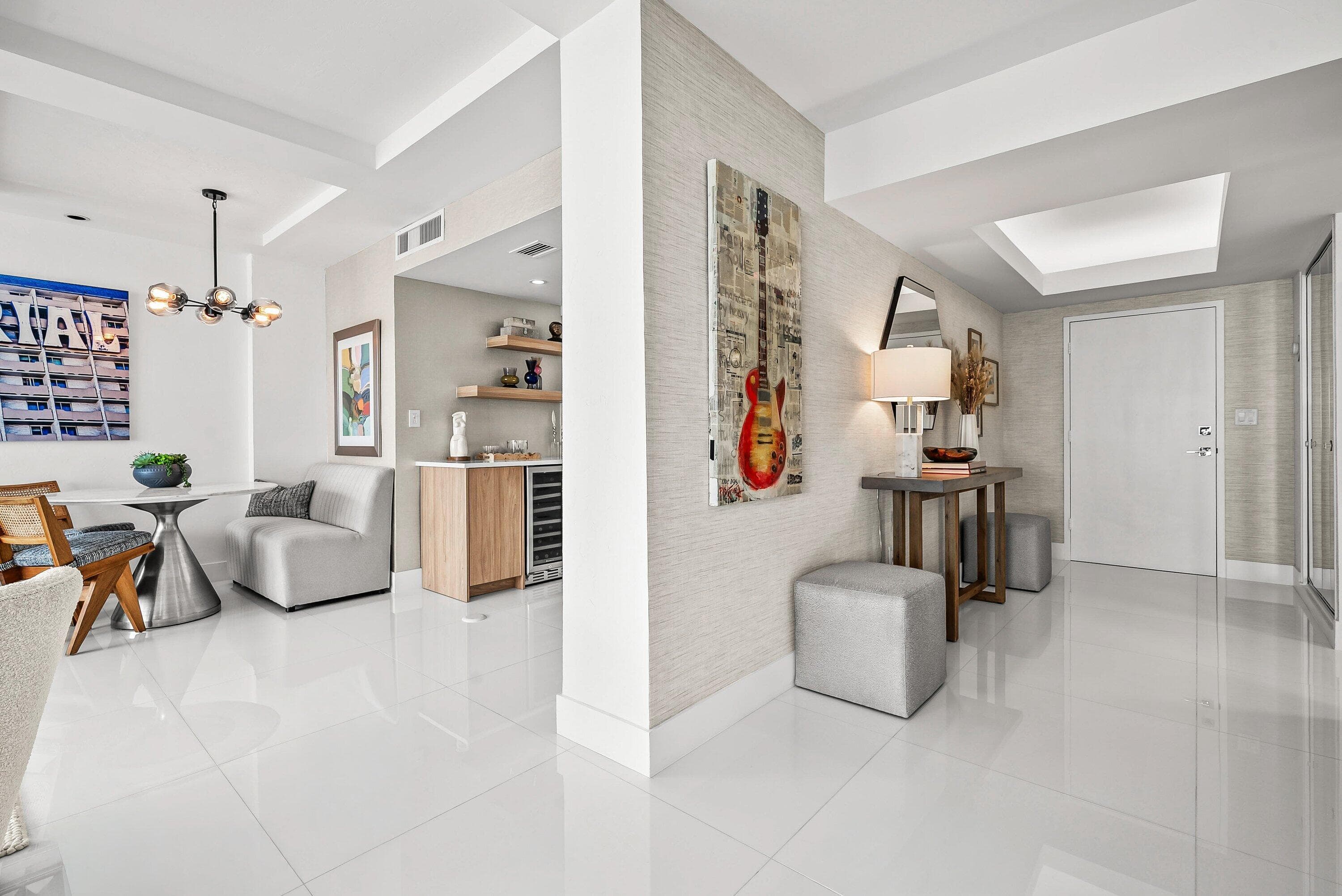 700 S Ocean Boulevard 705, Boca Raton, FL 33432 — photo 18 of 58