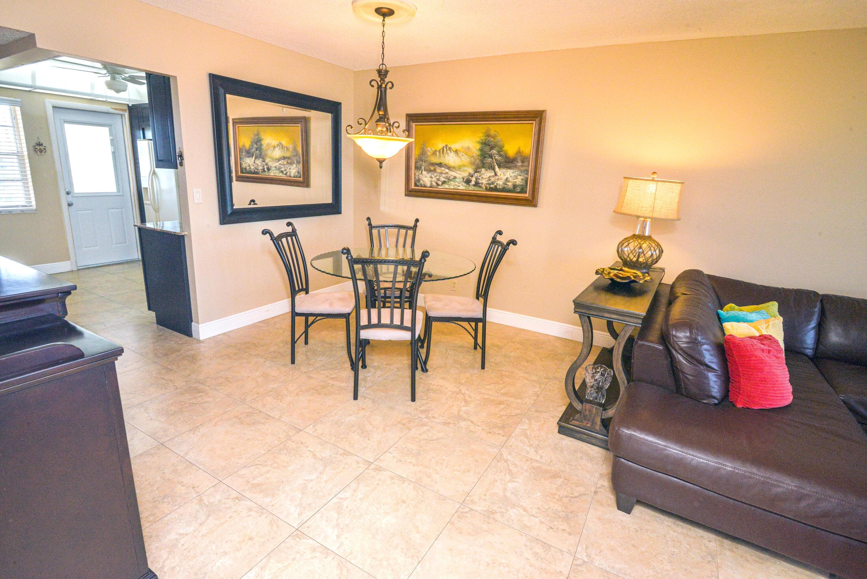 2661 S Course Drive 707, Pompano Beach, FL 33069 — photo 9 of 32
