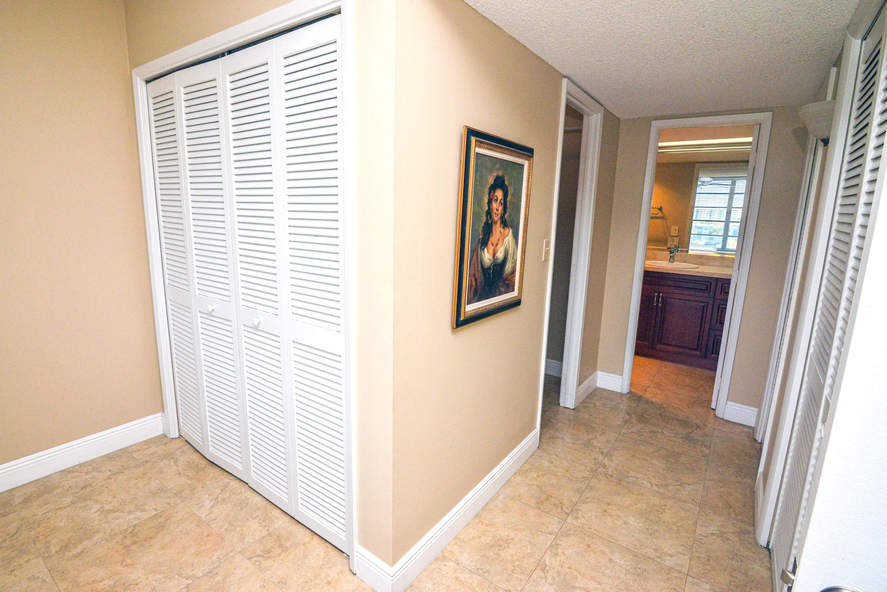 2661 S Course Drive 707, Pompano Beach, FL 33069 — photo 17 of 32