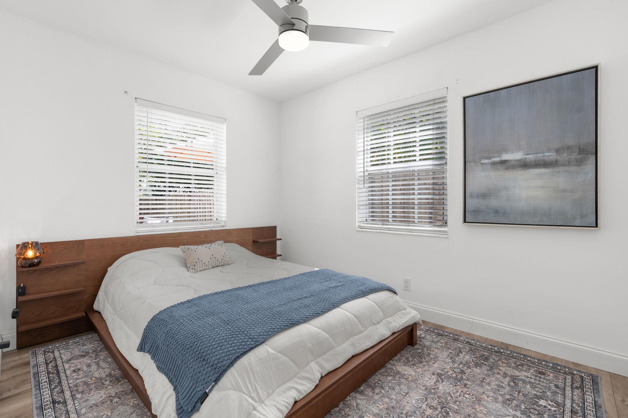 1630 NW 4th Avenue, Fort Lauderdale, FL 33311 — photo 8 of 29