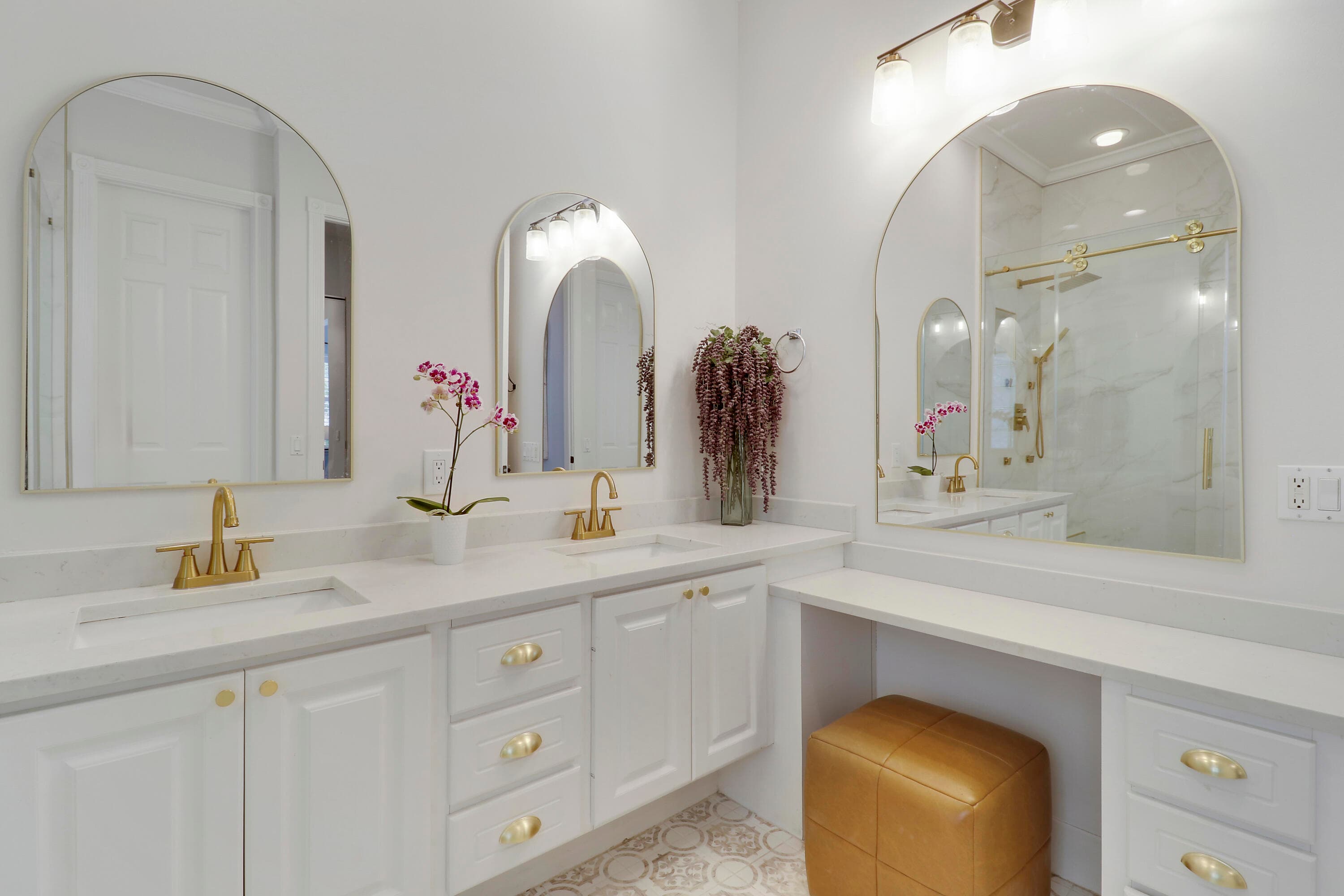 322 Marlberry Circle, Jupiter, FL 33458 — photo 25 of 58