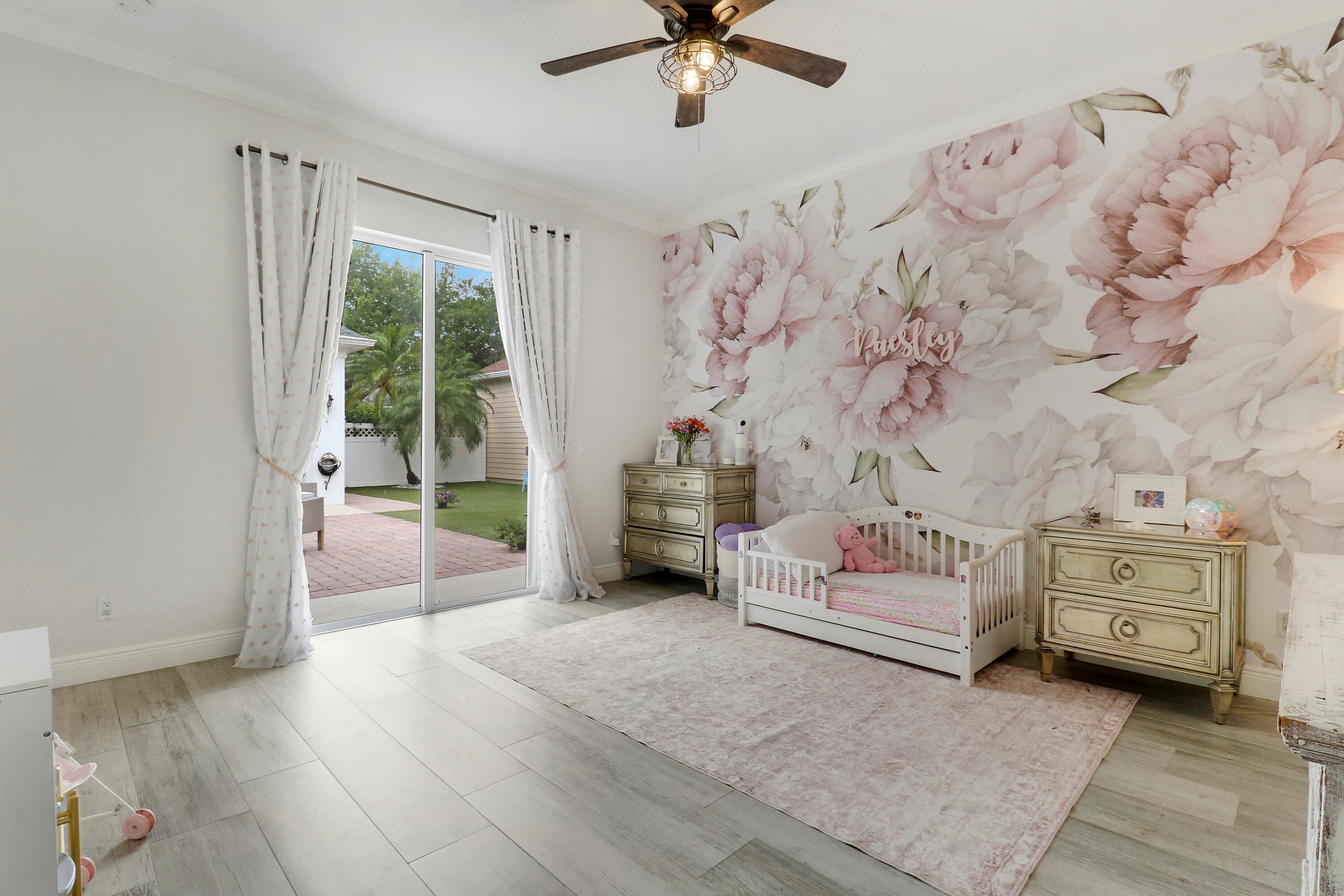 322 Marlberry Circle, Jupiter, FL 33458 — photo 28 of 58