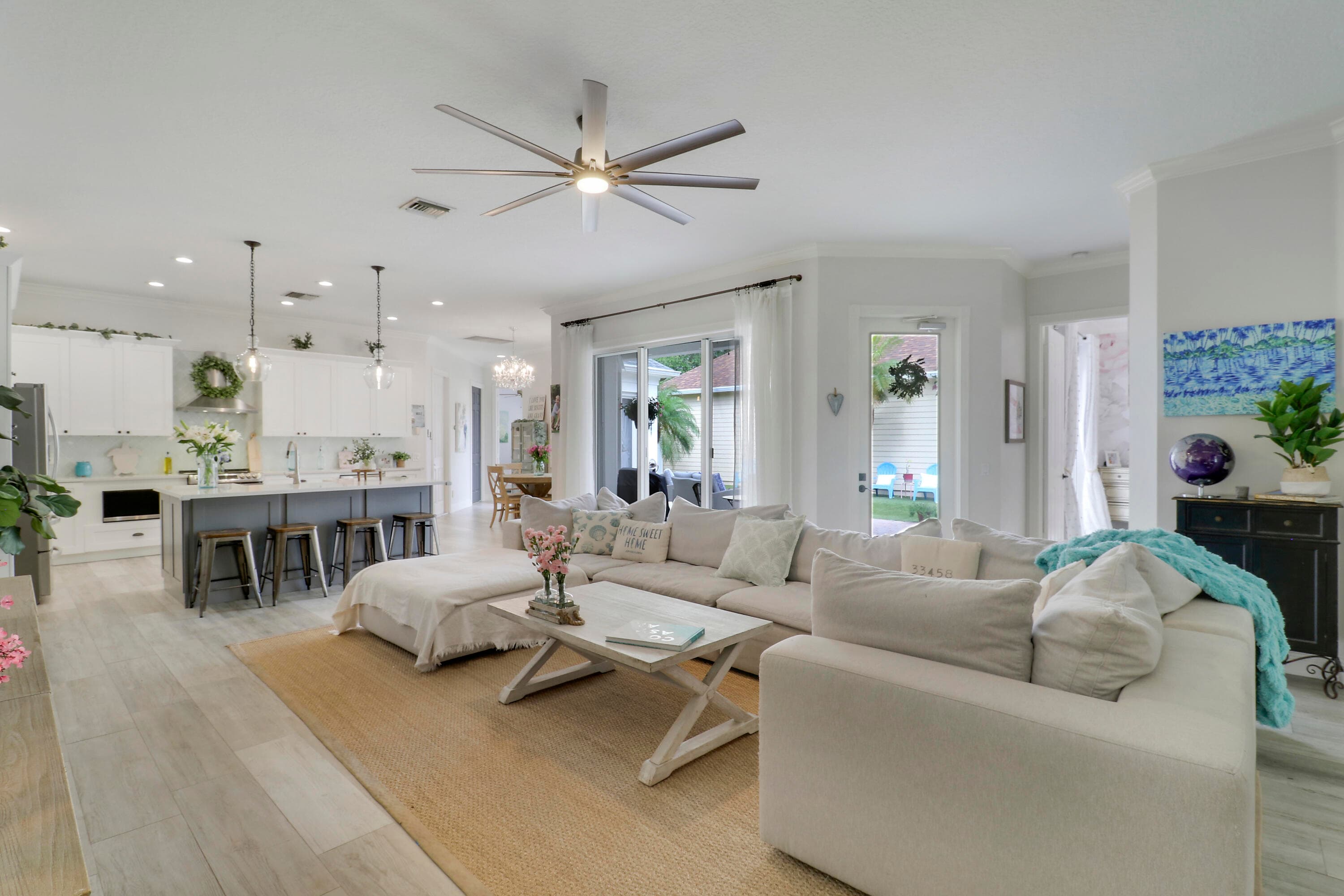 322 Marlberry Circle, Jupiter, FL 33458 — photo 8 of 58