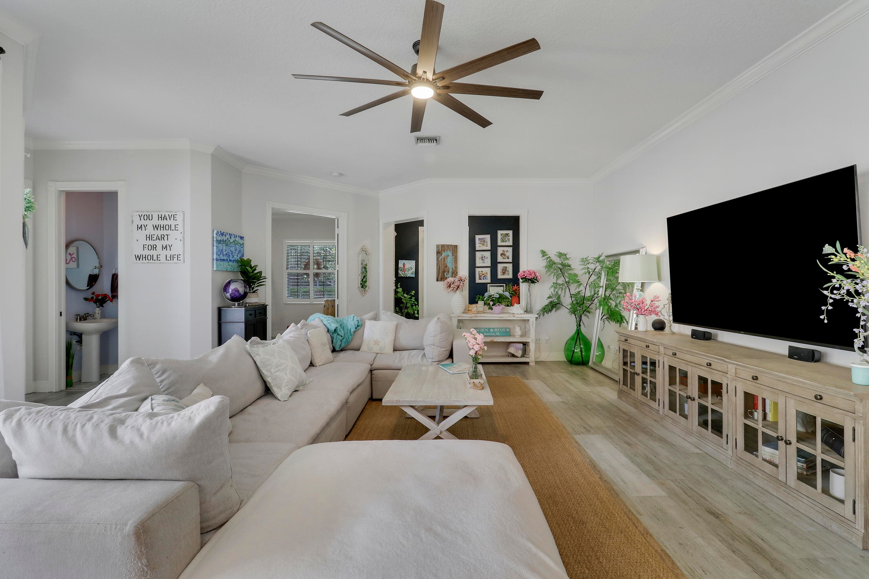 322 Marlberry Circle, Jupiter, FL 33458 — photo 12 of 58