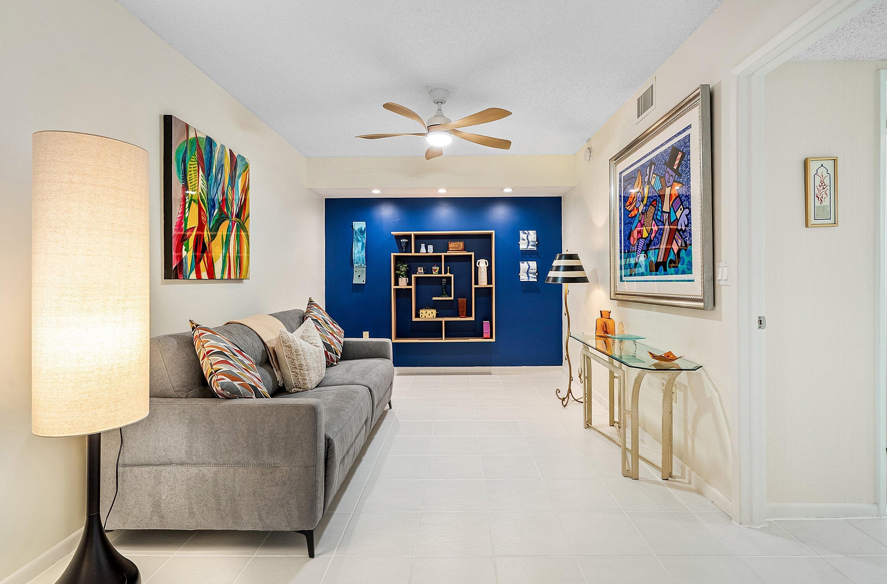 6065 Pointe Regal Circle, Delray Beach, FL 33484 — photo 14 of 47
