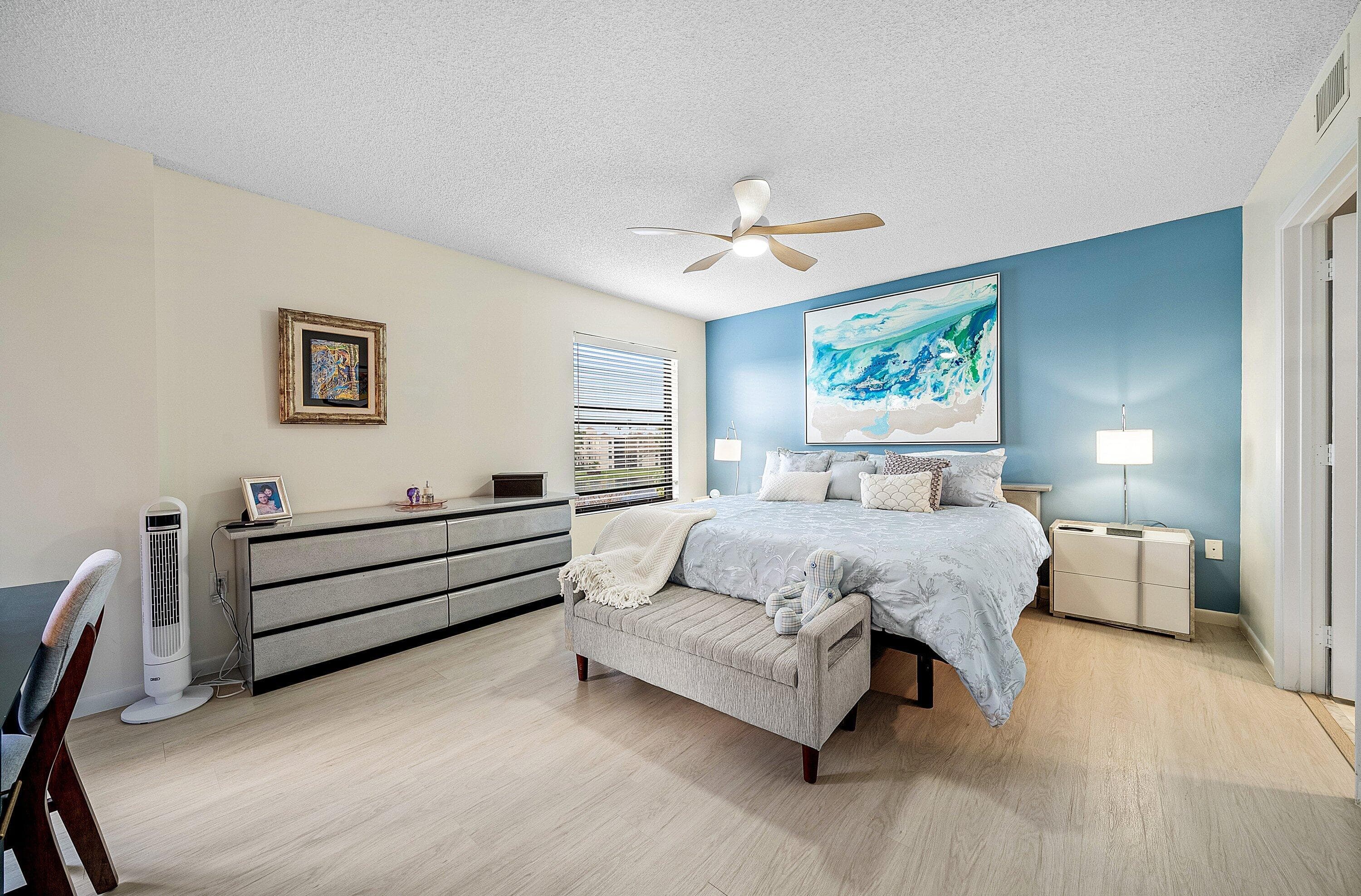 6065 Pointe Regal Circle, Delray Beach, FL 33484 — photo 19 of 47