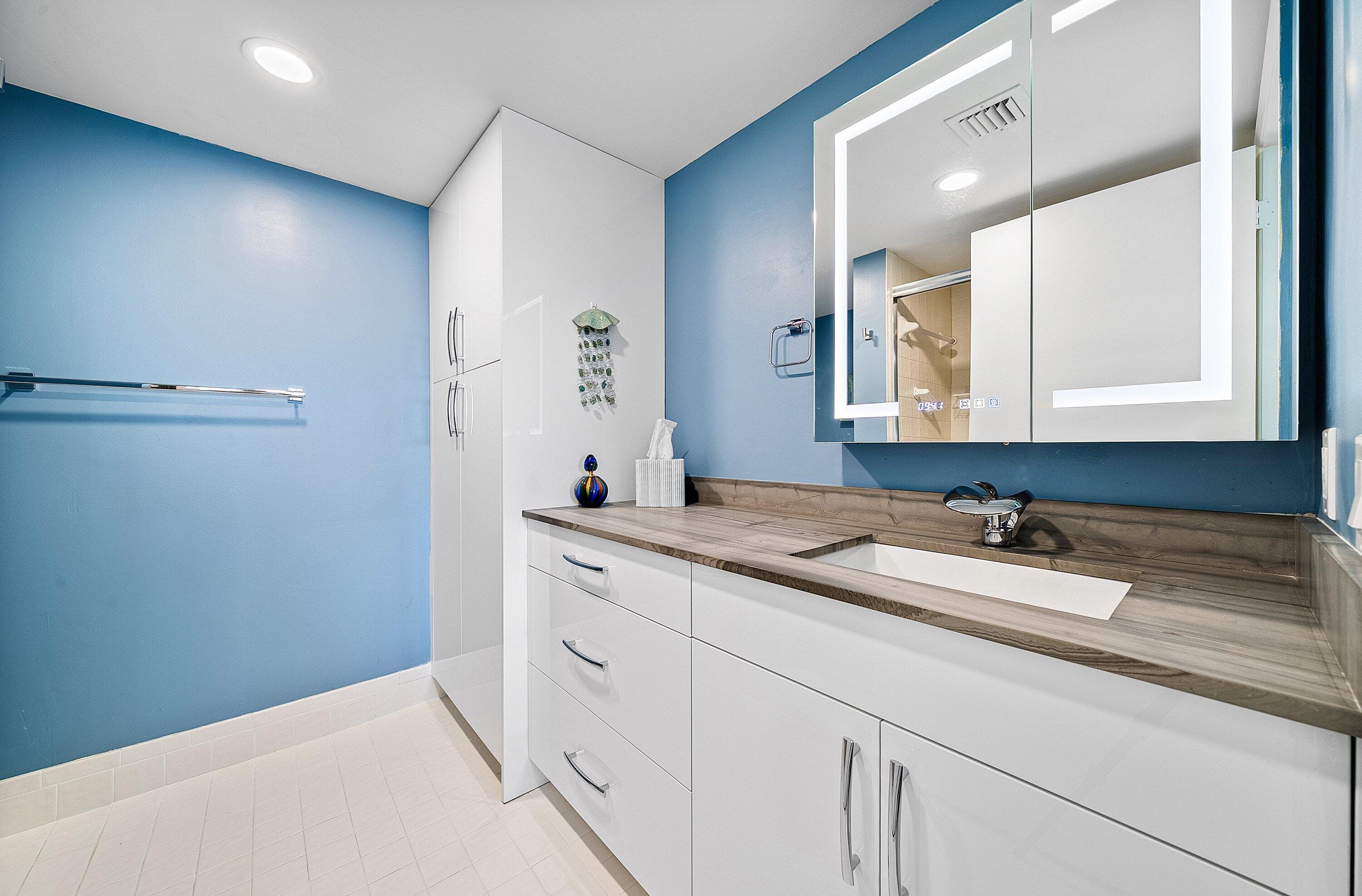 6065 Pointe Regal Circle, Delray Beach, FL 33484 — photo 24 of 47