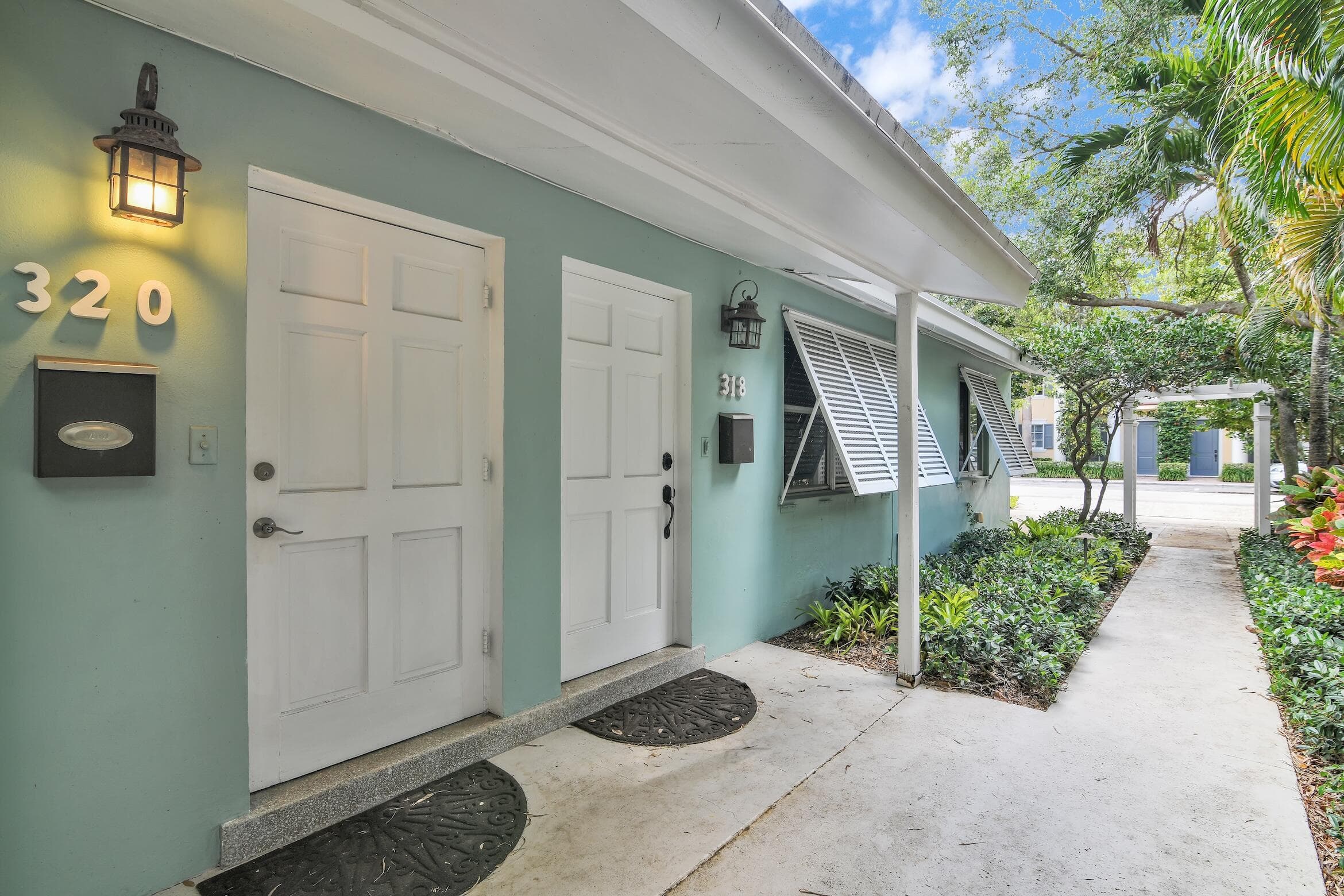 320 NE 1st Avenue, Delray Beach, FL 33444 — photo 6 of 28