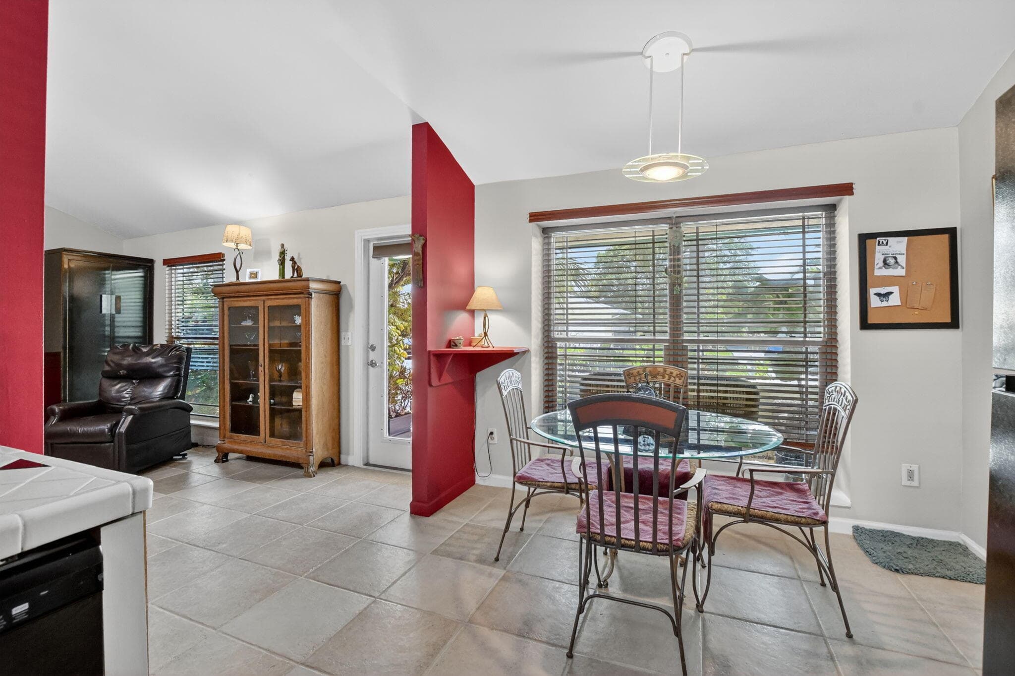8353 Huntsman Place, Boca Raton, FL 33433 — photo 16 of 46