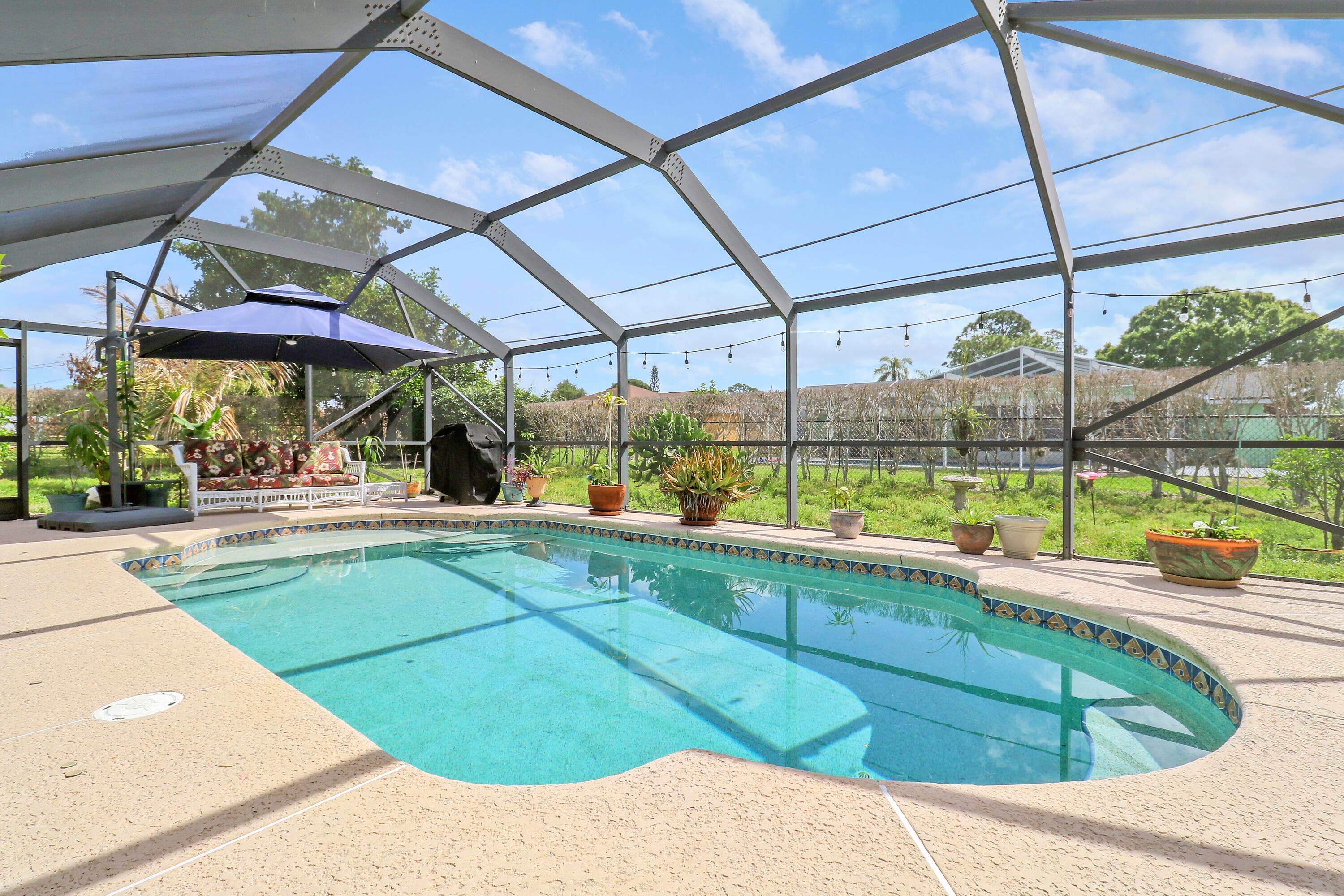1991 SE Manth Lane, Port St. Lucie, FL 34983 — photo 23 of 38