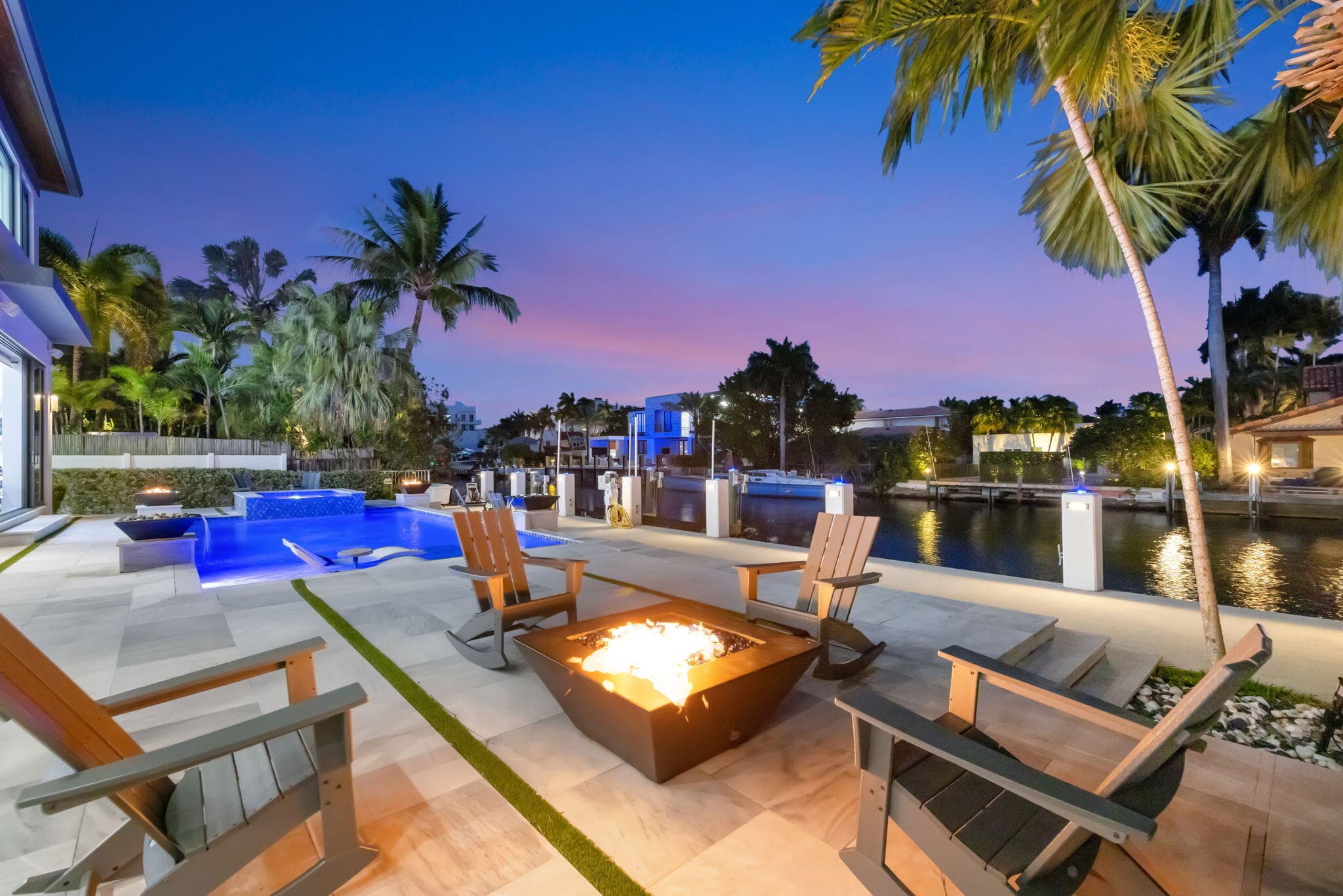 334 Isle Of Capri Drive, Fort Lauderdale, FL 33301 — photo 27 of 161