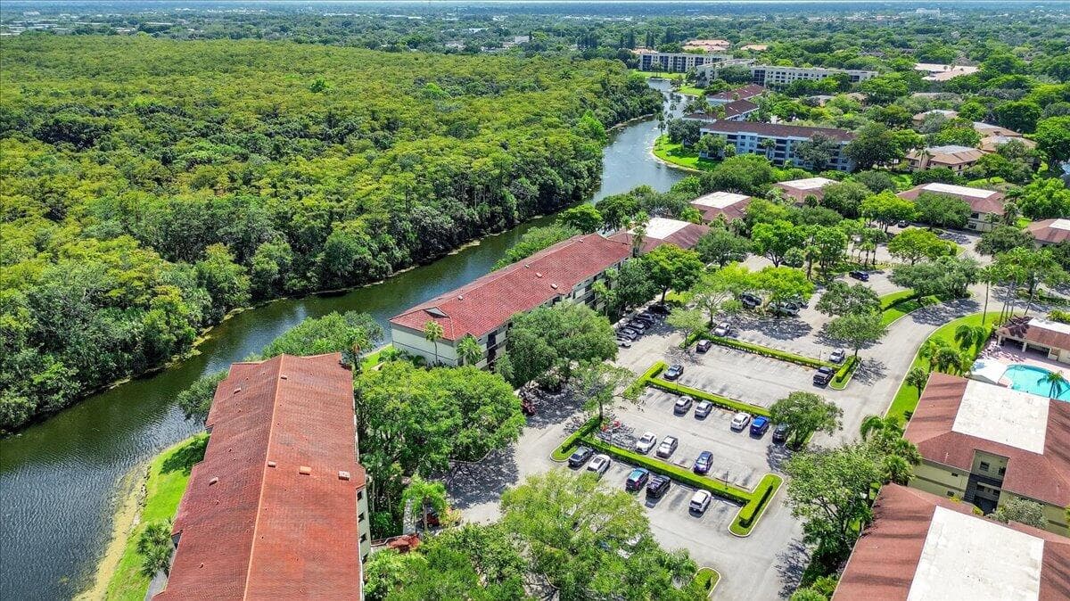 2908 S Carambola Cir S S 301, Coconut Creek, FL 33066 — photo 25 of 28