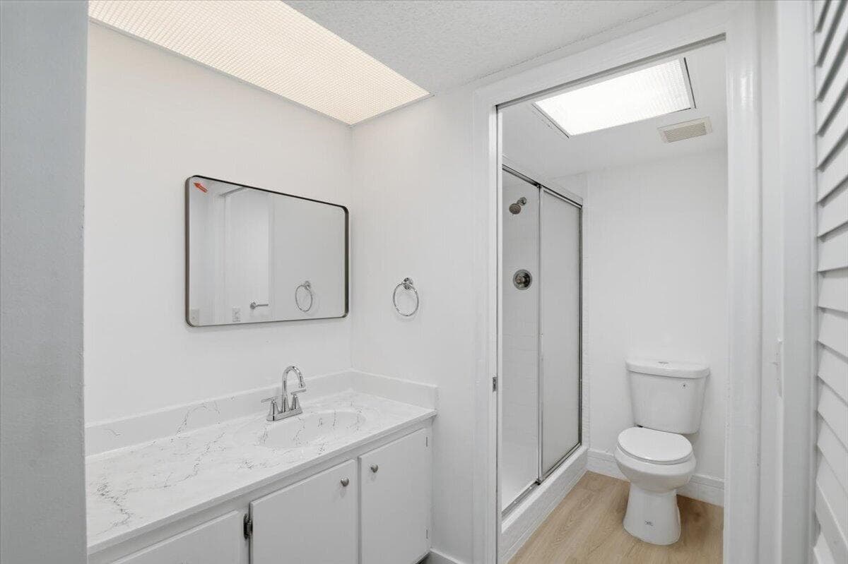 700 SW 128th Avenue 310c, Pembroke Pines, FL 33027 — photo 23 of 38