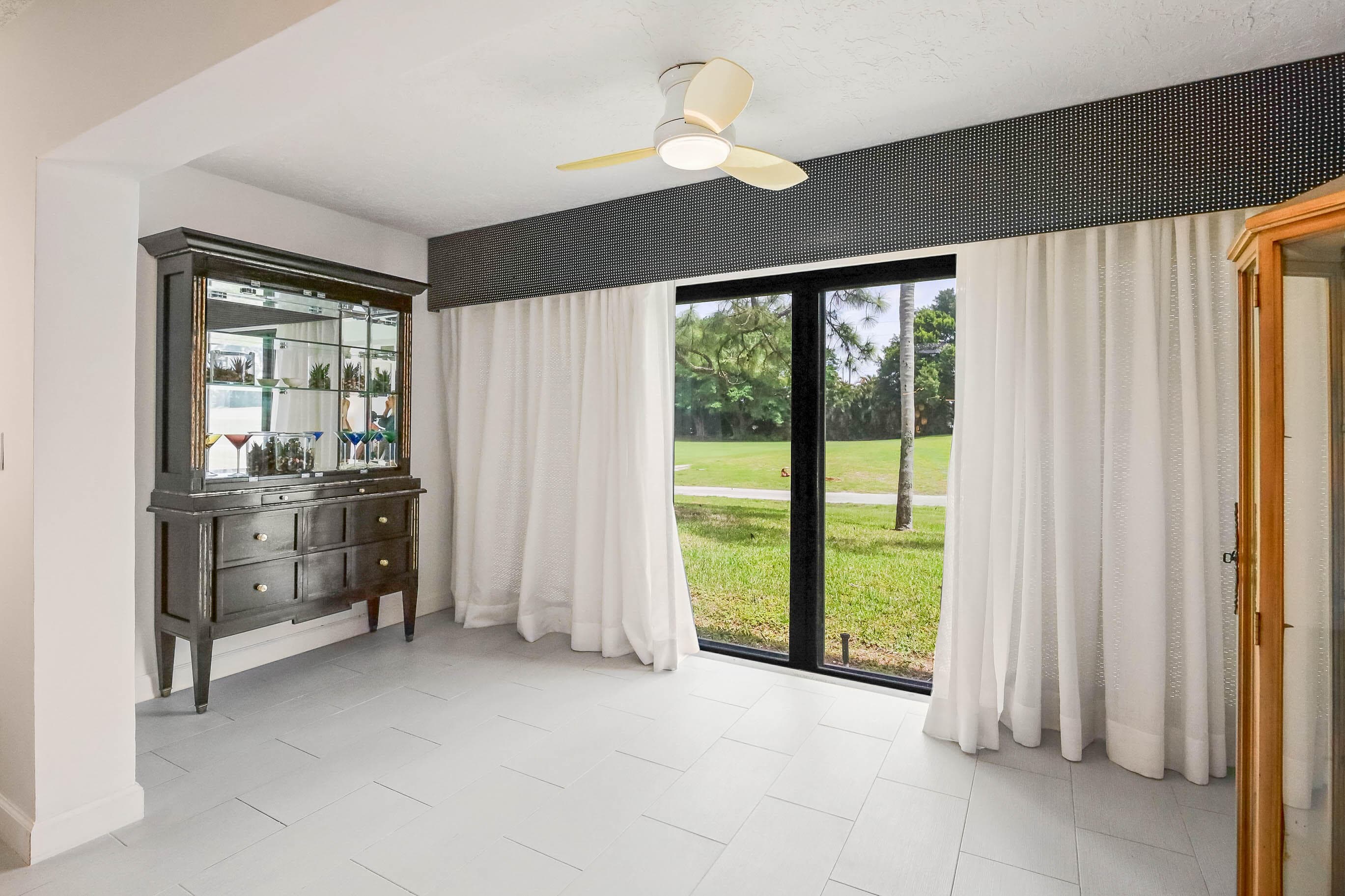 5338 S Fountains Dr Drive S, Lake Worth, FL 33467 — photo 11 of 40