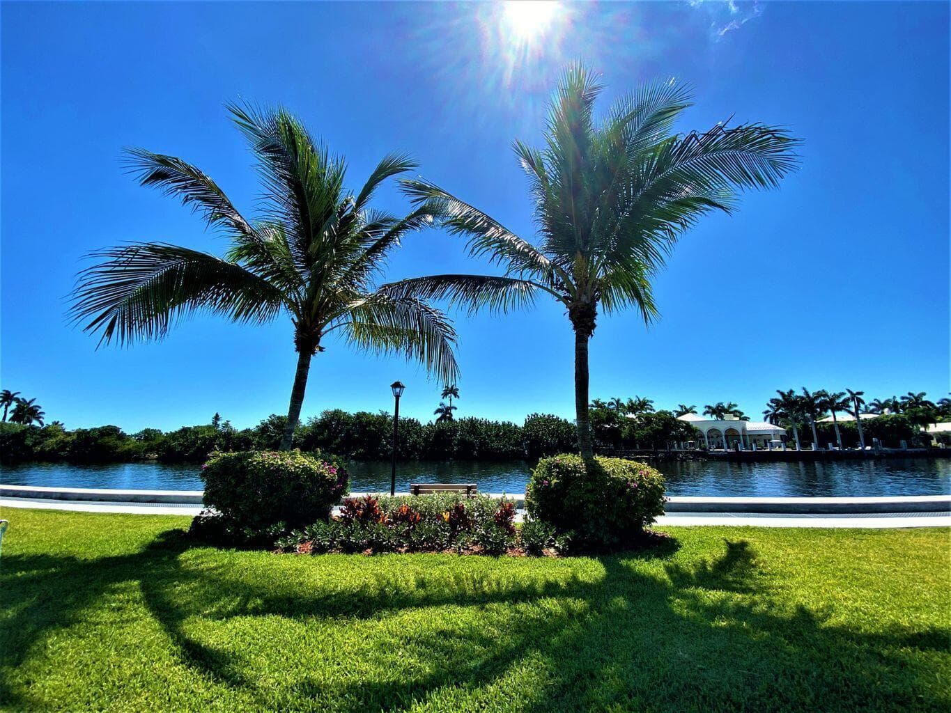33 Colonial Club Drive 203, Boynton Beach, FL 33435 — photo 38 of 51