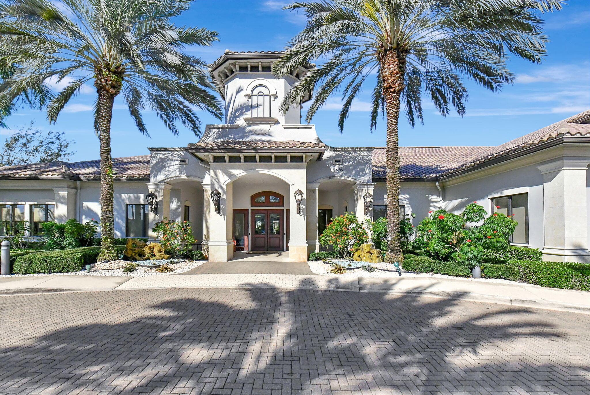 16919 Crown Bridge Drive, Delray Beach, FL 33446 — photo 82 of 115