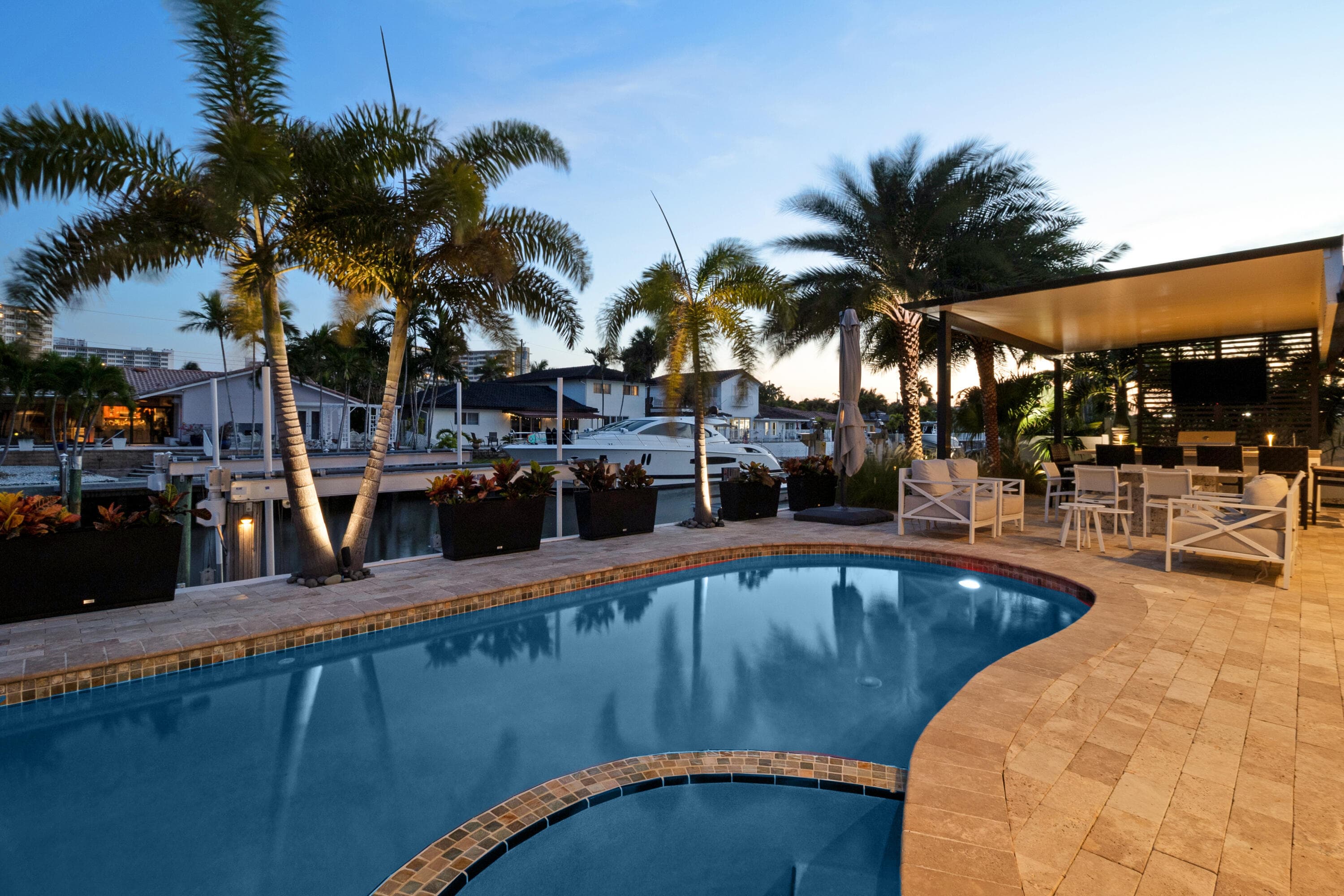 3312 NE 39th Street, Fort Lauderdale, FL 33308 — photo 46 of 57