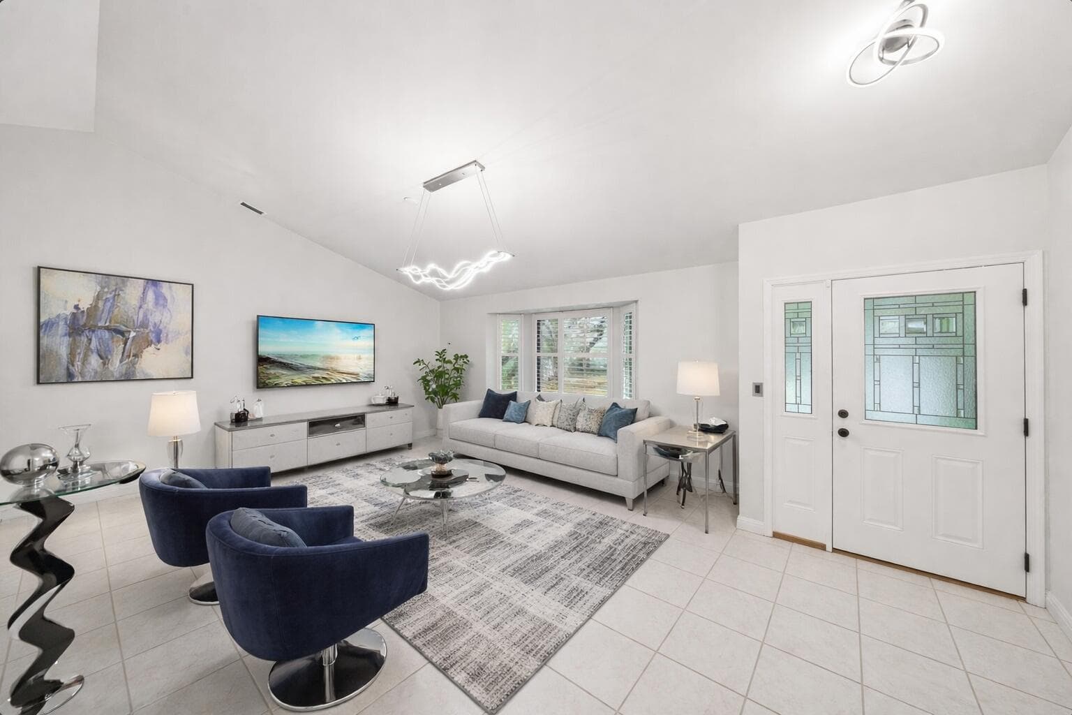 18546 Lake Bend Drive, Jupiter, FL 33458 — photo 8 of 40