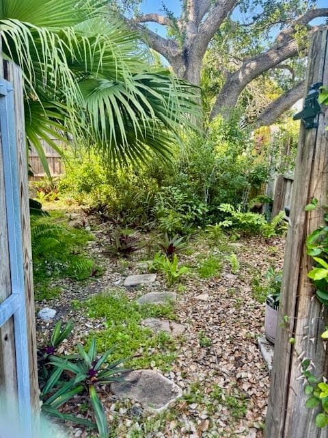 103 NE 14th Avenue 5, Fort Lauderdale, FL 33301 — photo 13 of 17