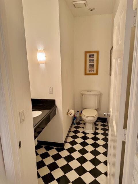 103 NE 14th Avenue 5, Fort Lauderdale, FL 33301 — photo 12 of 17