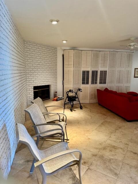 103 NE 14th Avenue 5, Fort Lauderdale, FL 33301 — photo 7 of 17