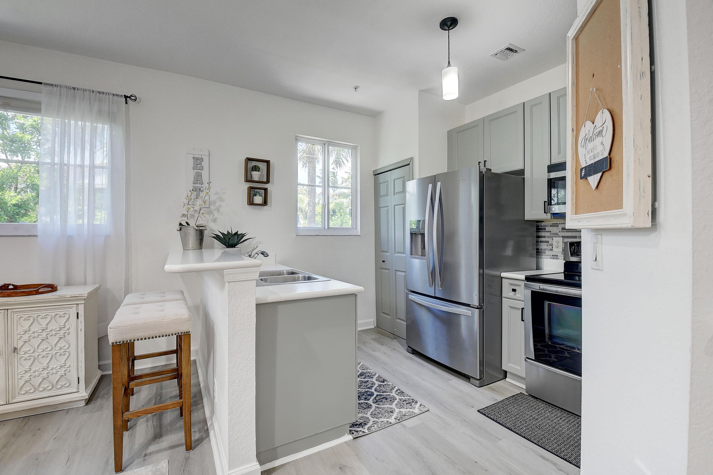 525 Bayfront Drive, Boynton Beach, FL 33435 — photo 14 of 41
