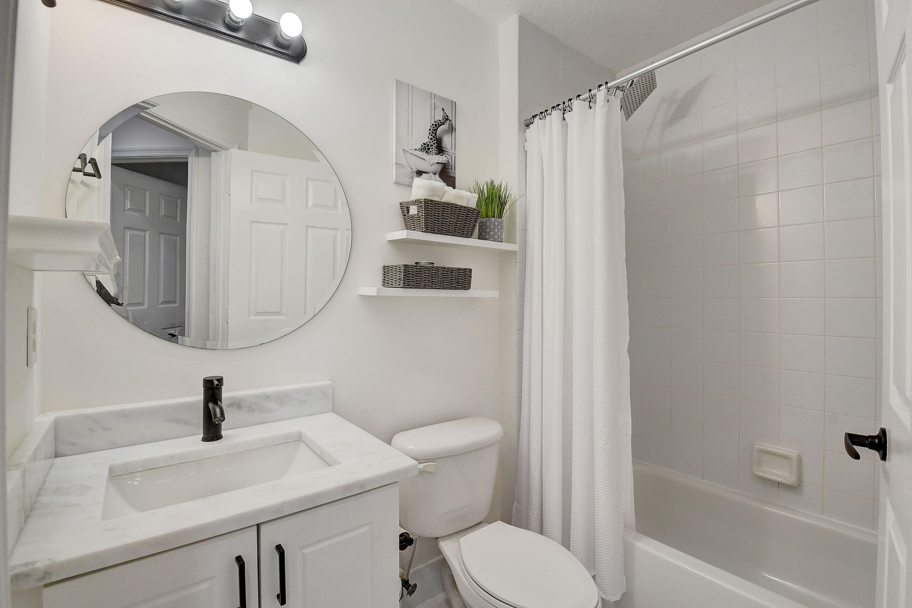 525 Bayfront Drive, Boynton Beach, FL 33435 — photo 27 of 41
