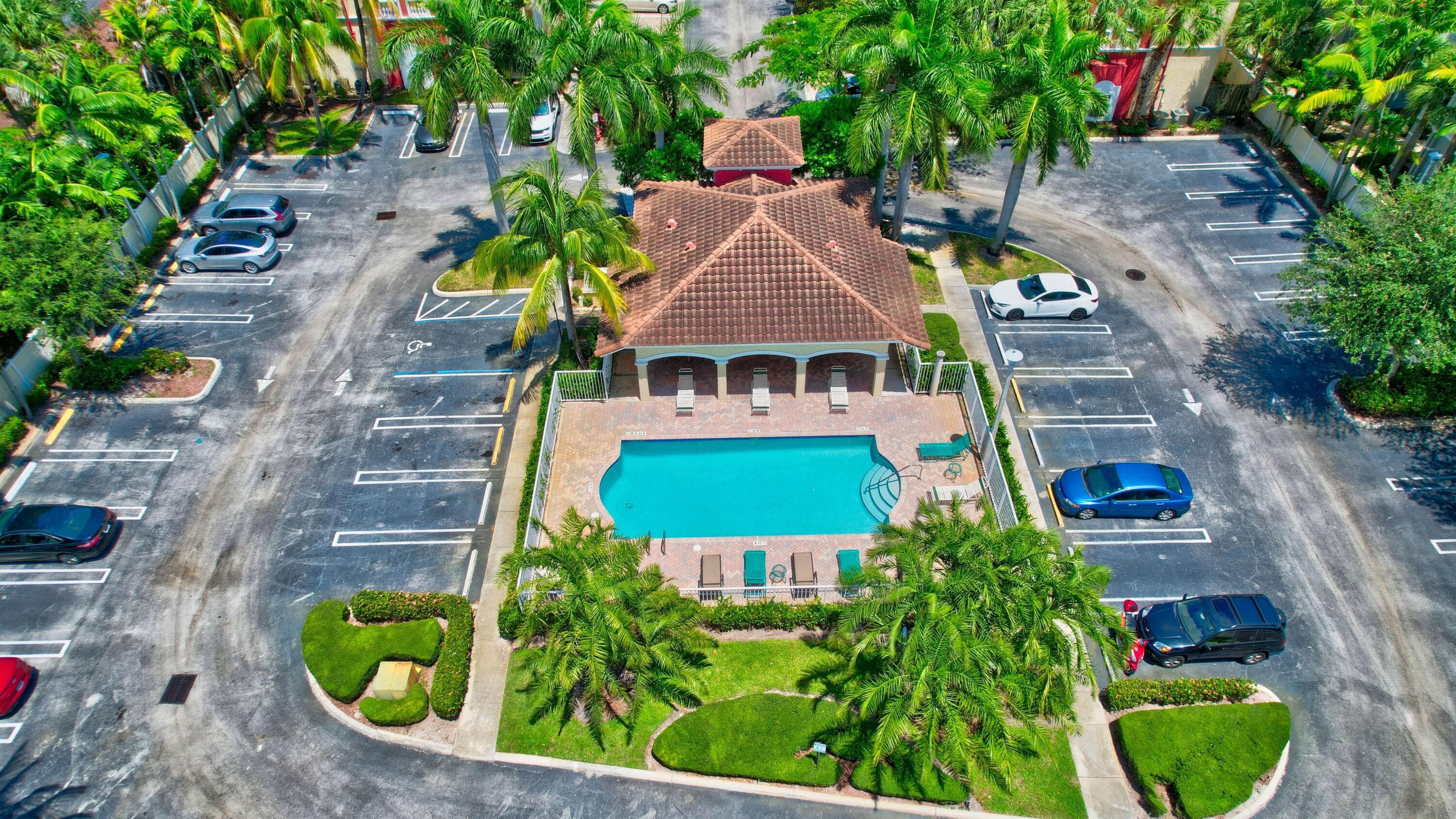 525 Bayfront Drive, Boynton Beach, FL 33435 — photo 41 of 41