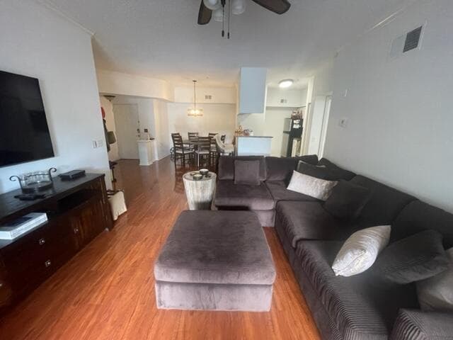3408 Tuscany Way, Boynton Beach, FL 33435 — photo 1 of 18