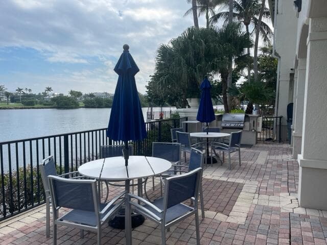 3408 Tuscany Way, Boynton Beach, FL 33435 — photo 16 of 18