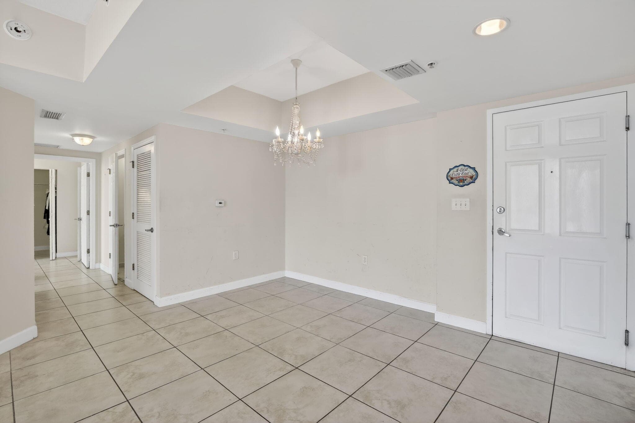140 S Dixie Highway 819, Hollywood, FL 33020 — photo 12 of 55