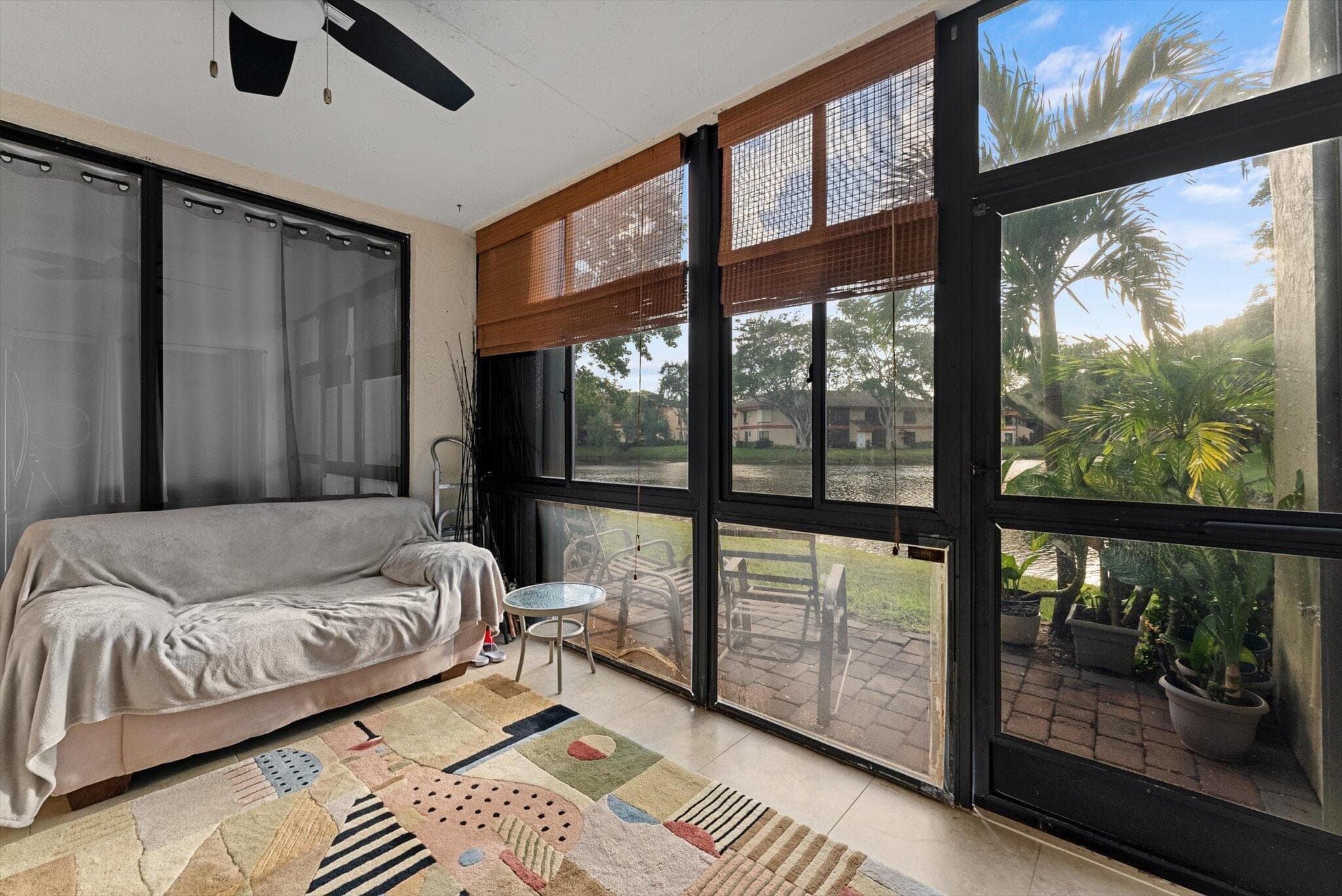 2969 Carambola Circle S, Coconut Creek, FL 33066 — photo 16 of 36