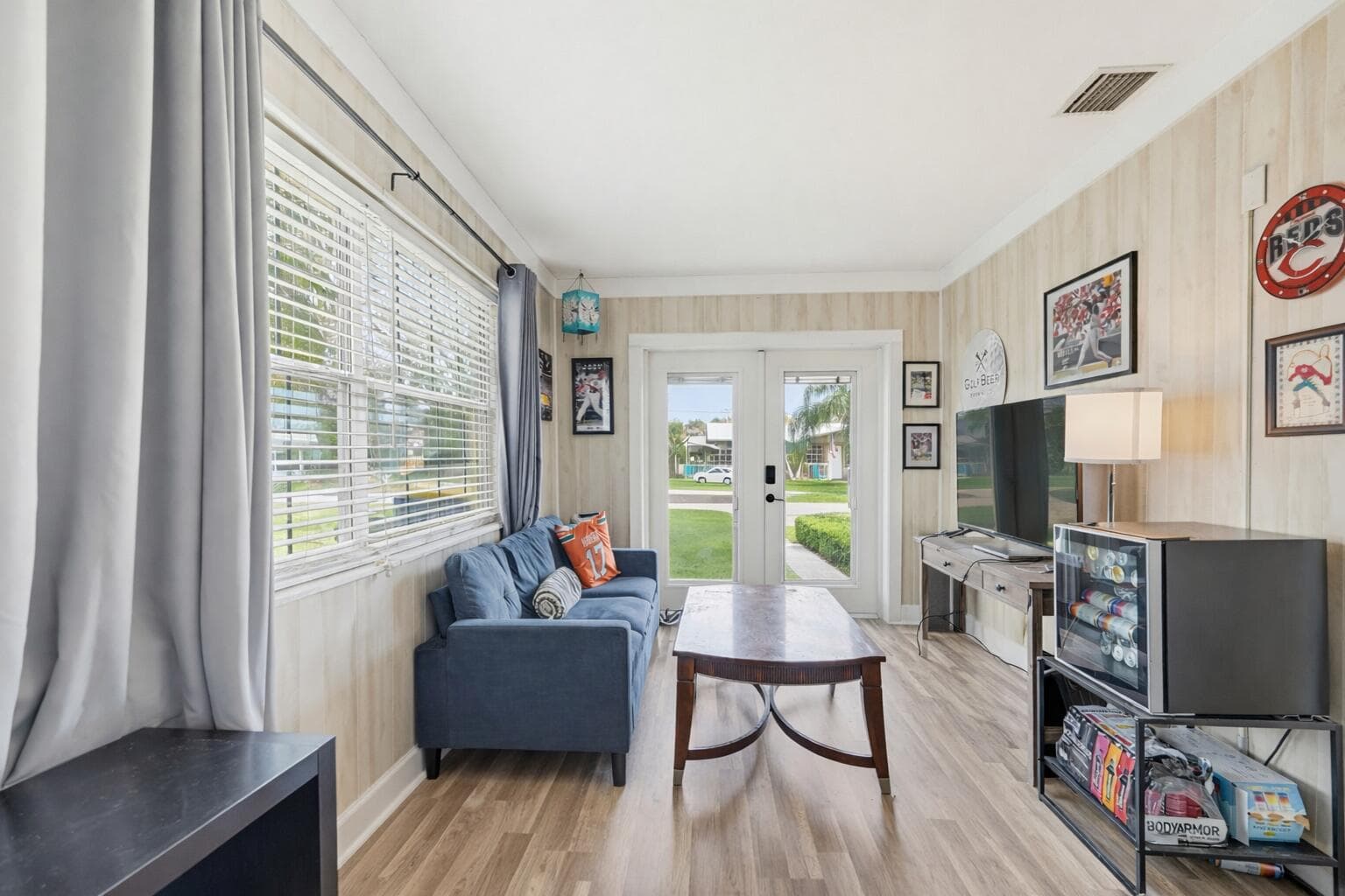 1864 SE Lafayette Street, Stuart, FL 34997 — photo 25 of 37