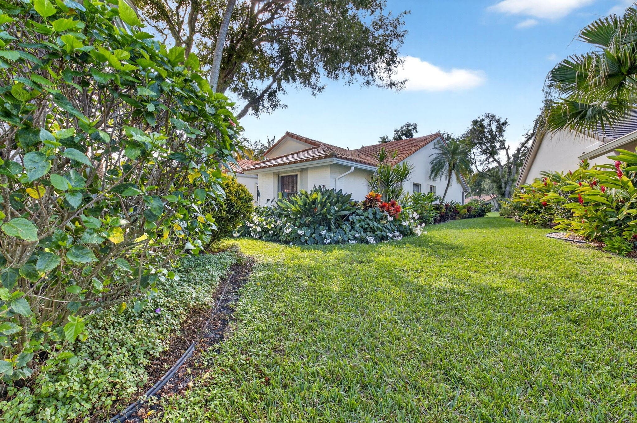 4560 Catamaran Circle, Boynton Beach, FL 33436 — photo 36 of 74