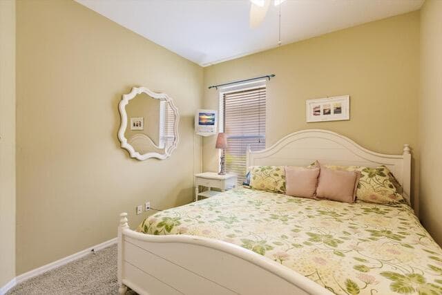 23238 Marsh Landing Boulevard, Estero, FL 33928 — photo 29 of 44
