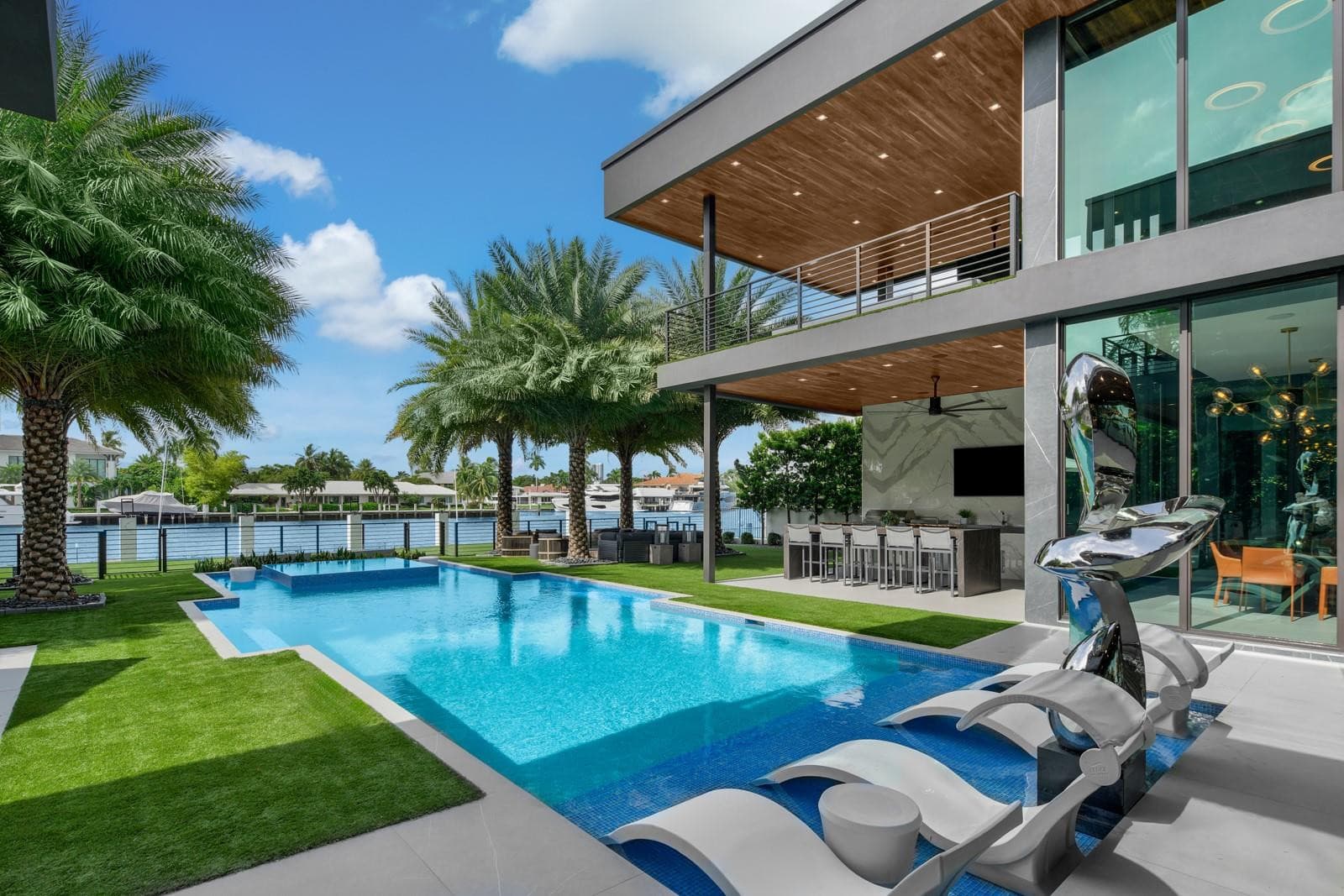 671 Middle River Drive, Fort Lauderdale, FL 33304 — photo 18 of 93