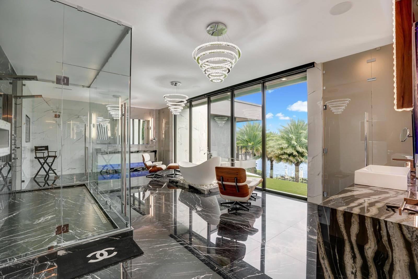 671 Middle River Drive, Fort Lauderdale, FL 33304 — photo 74 of 93