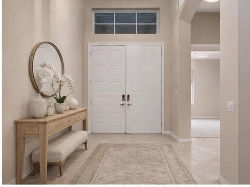 12636 Via Ravenna, Boynton Beach, FL 33436 — photo 2 of 40
