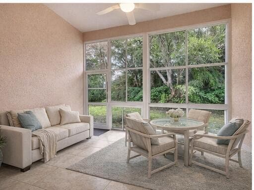 12636 Via Ravenna, Boynton Beach, FL 33436 — photo 15 of 40