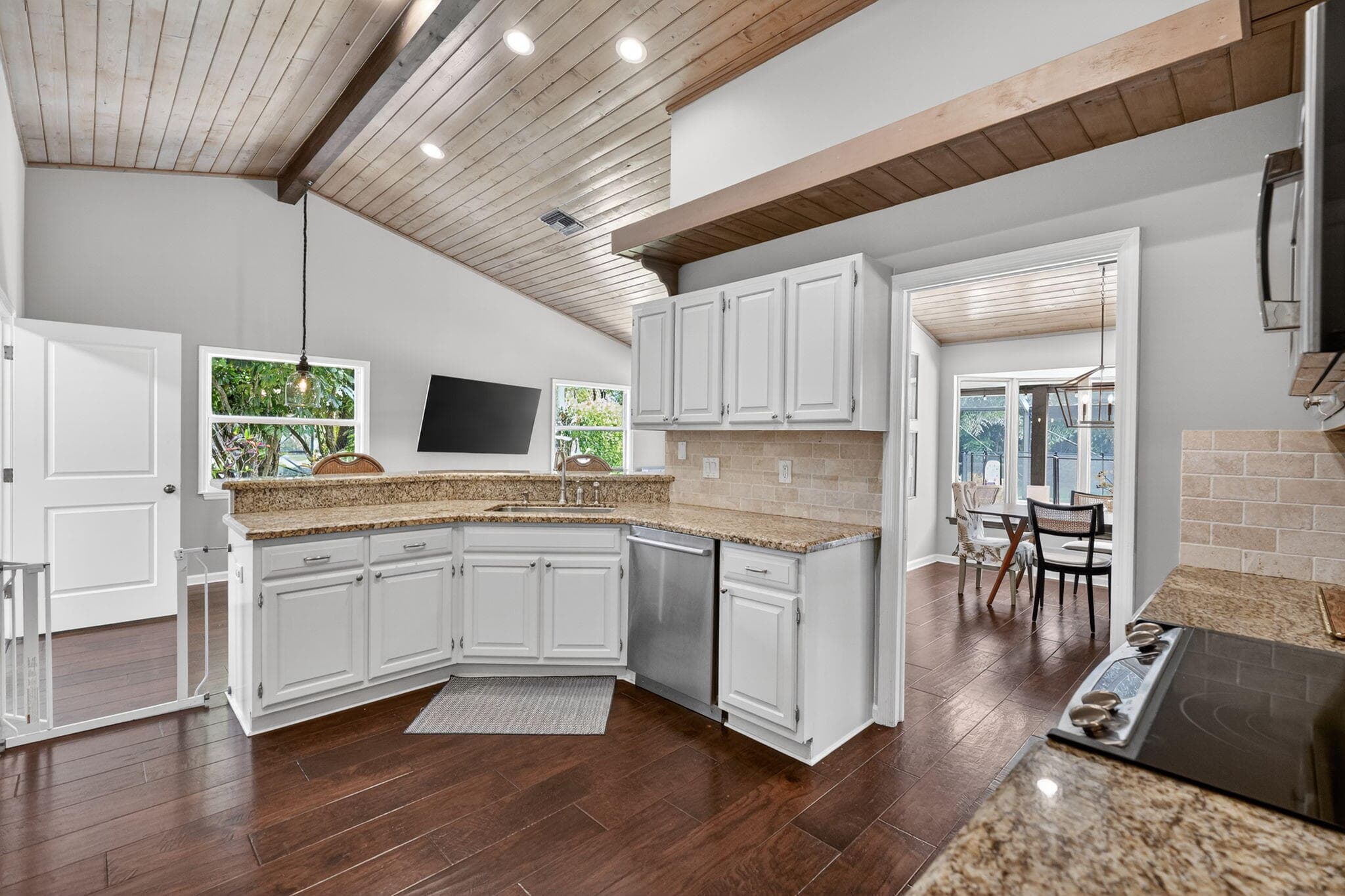 19546 Red Gum Trail, Jupiter, FL 33458 — photo 21 of 49