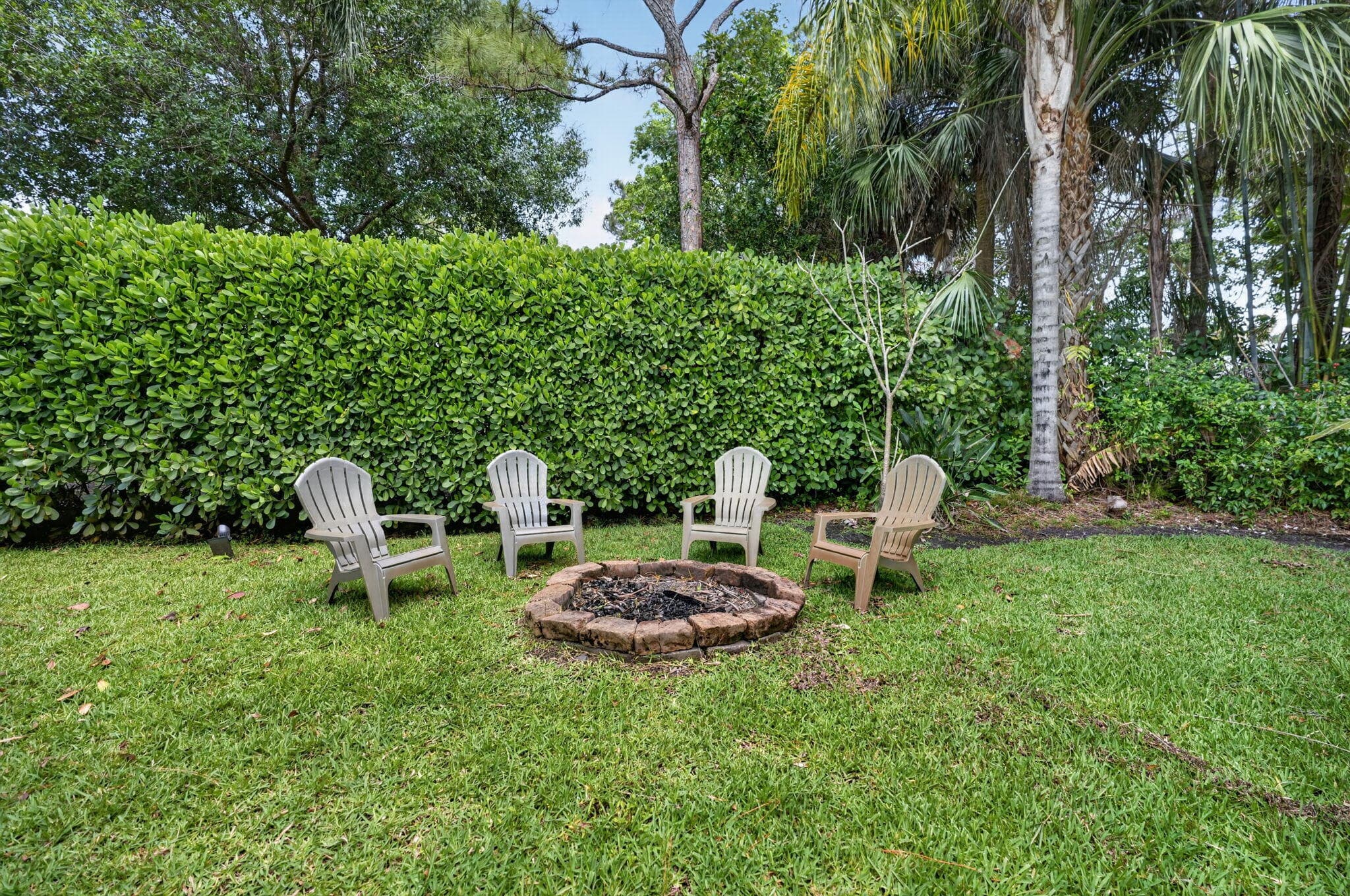 19546 Red Gum Trail, Jupiter, FL 33458 — photo 48 of 49