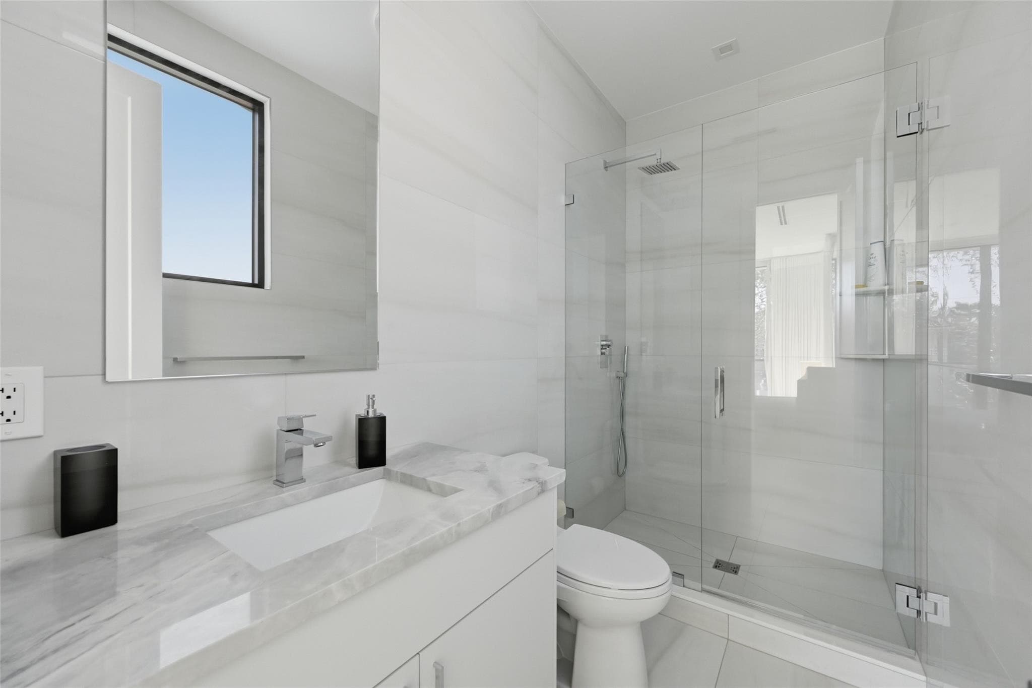 1517 SE 12th Court, Fort Lauderdale, FL 33316 — photo 42 of 60