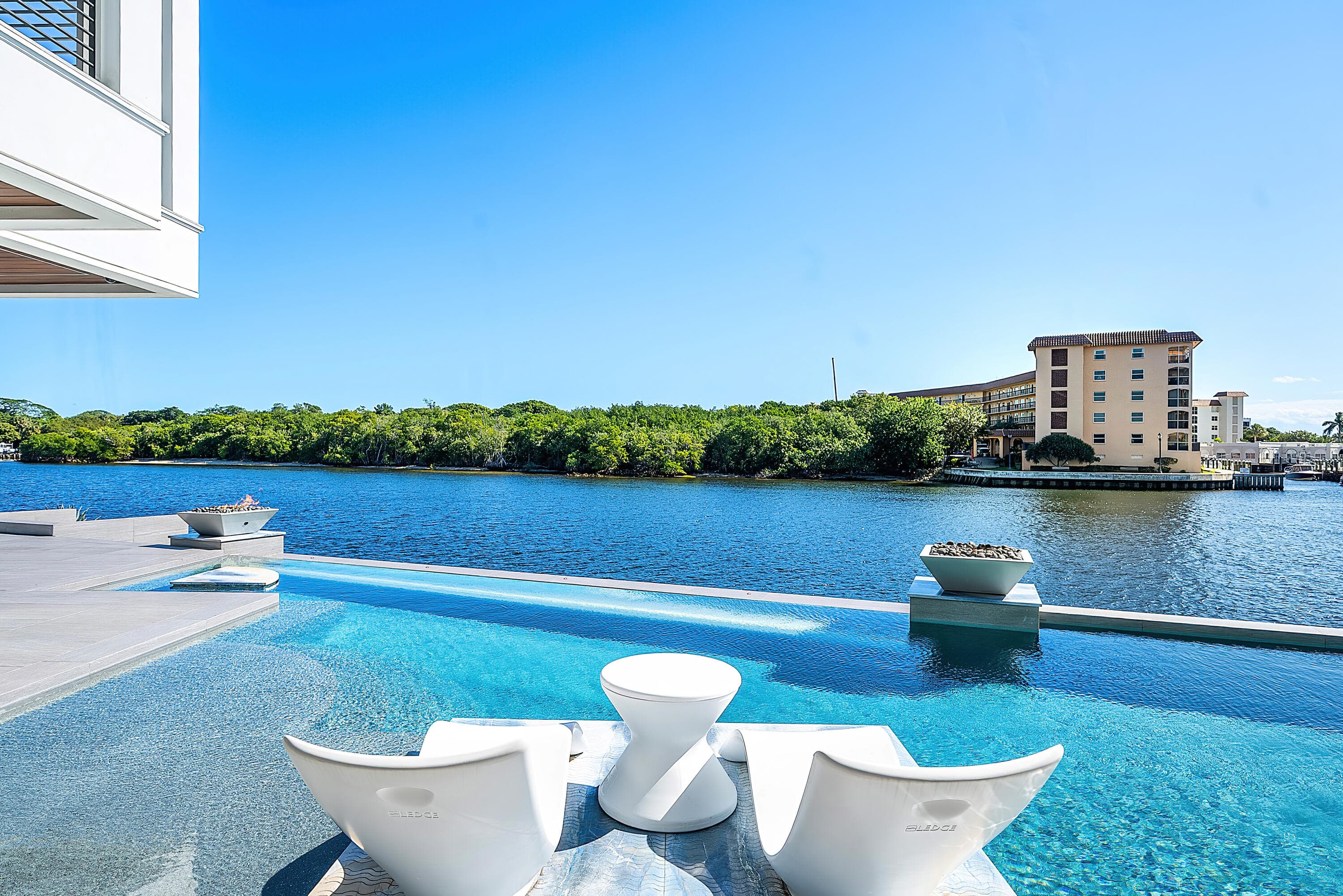 2934 NE 8th Avenue A, Boca Raton, FL 33431 — photo 24 of 115