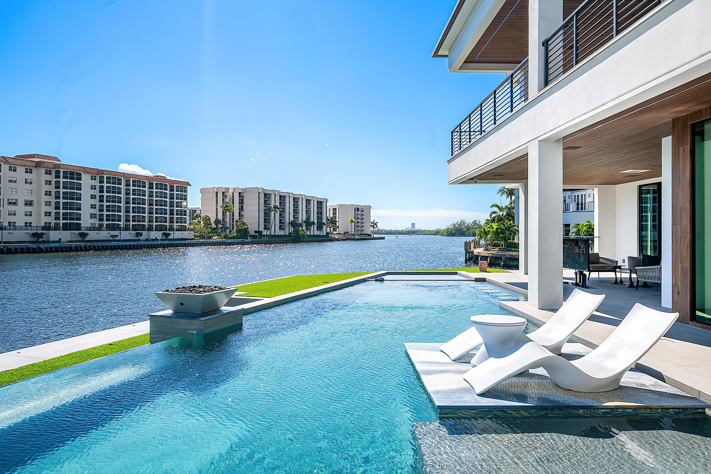 2934 NE 8th Avenue A, Boca Raton, FL 33431 — photo 32 of 115