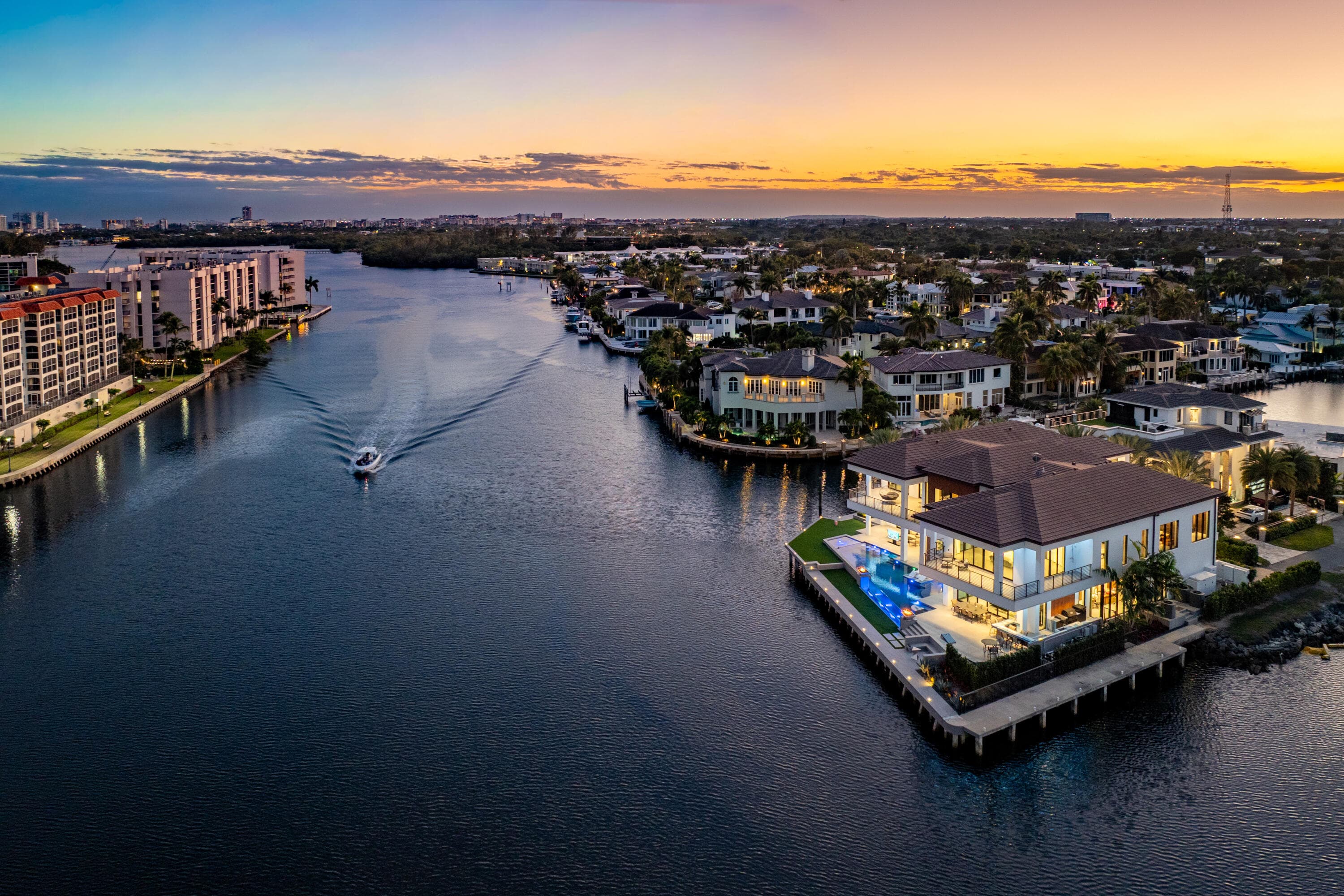 2934 NE 8th Avenue A, Boca Raton, FL 33431 — photo 113 of 115