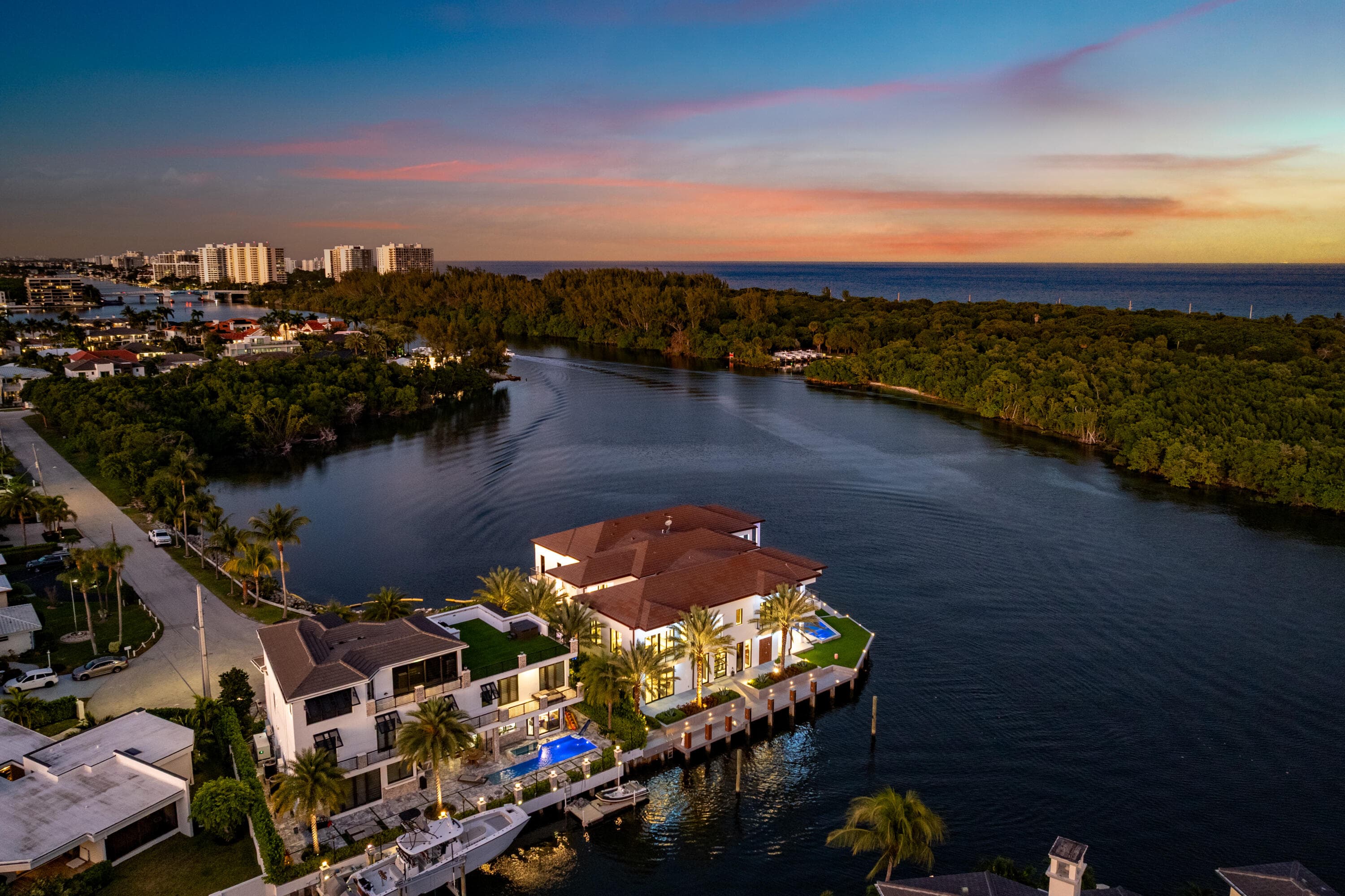 2934 NE 8th Avenue A, Boca Raton, FL 33431 — photo 115 of 115