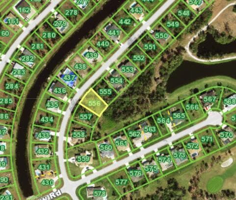 120 Marker Road, Rotonda West, FL 33947 — photo 2 of 4