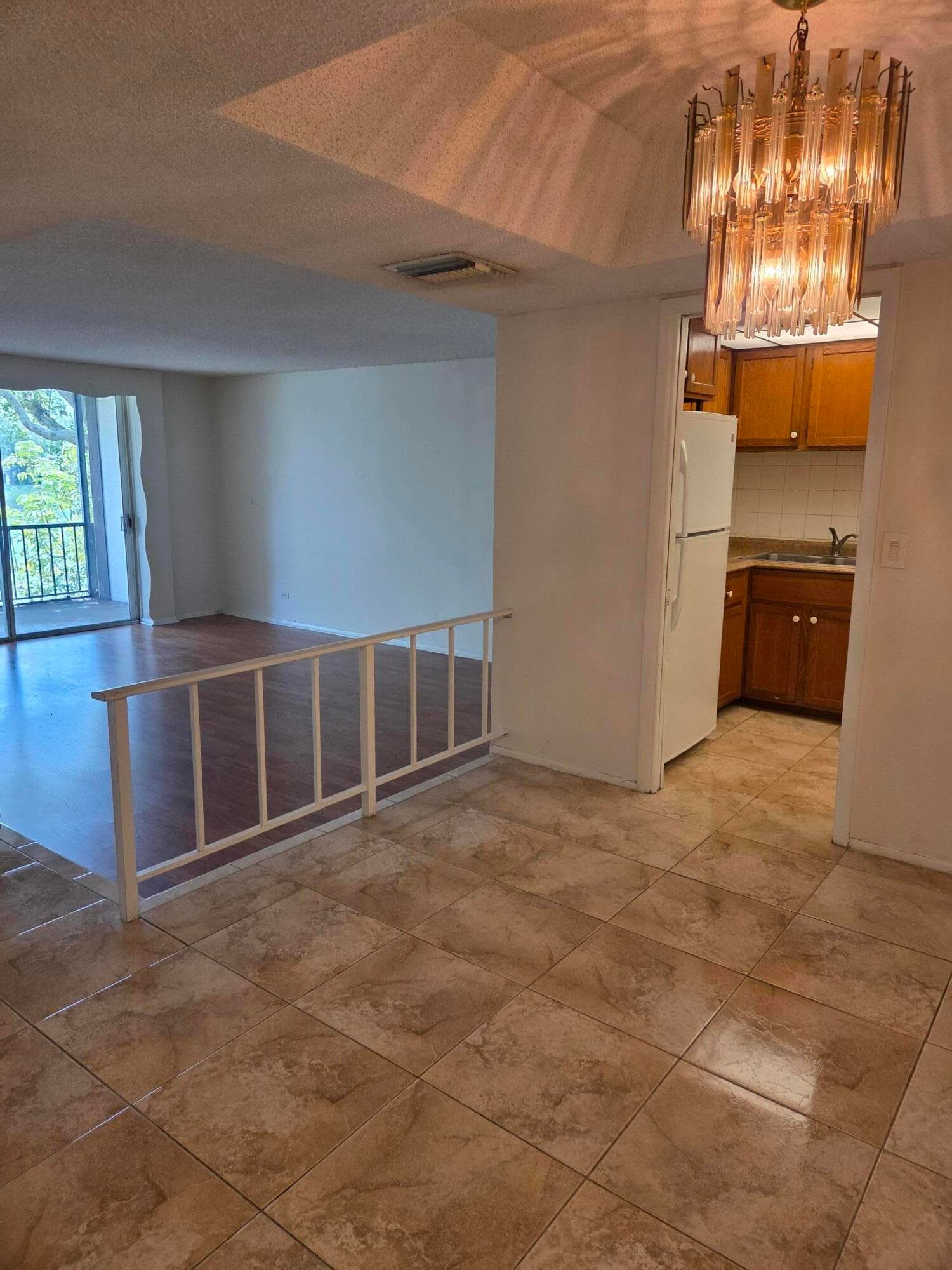3720 Inverrary Drive 2b, Lauderhill, FL 33319 — photo 9 of 10
