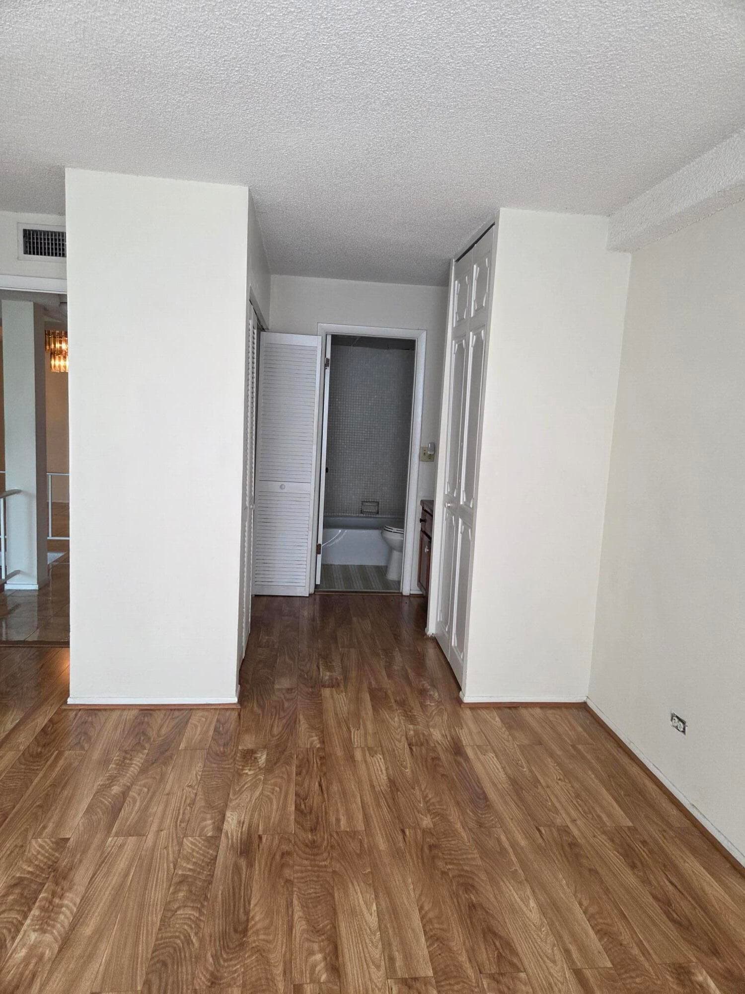 3720 Inverrary Drive 2b, Lauderhill, FL 33319 — photo 4 of 10