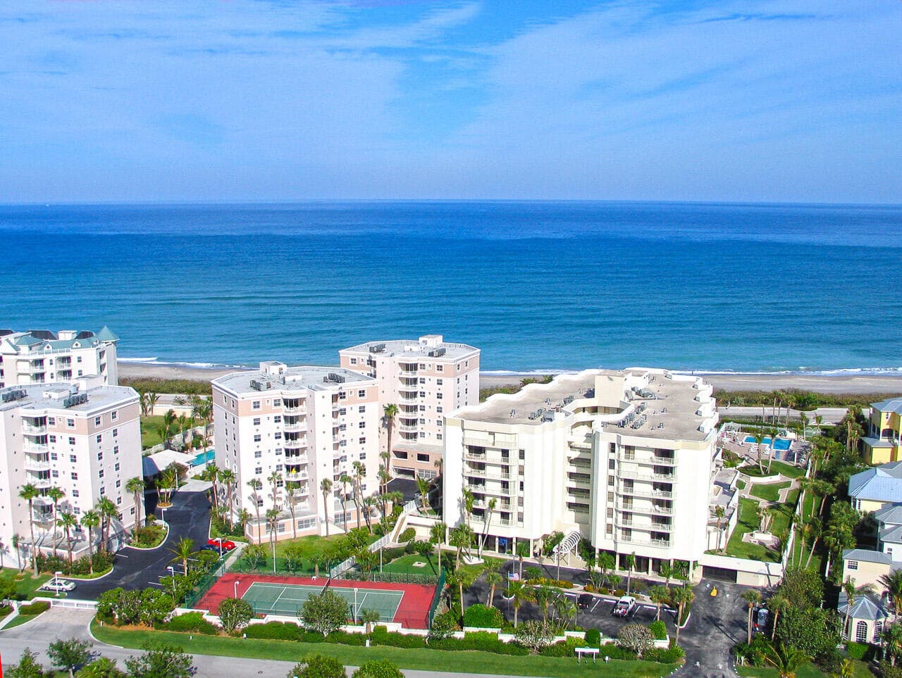 176 Helios Drive 603, Jupiter, FL 33477 — photo 27 of 28
